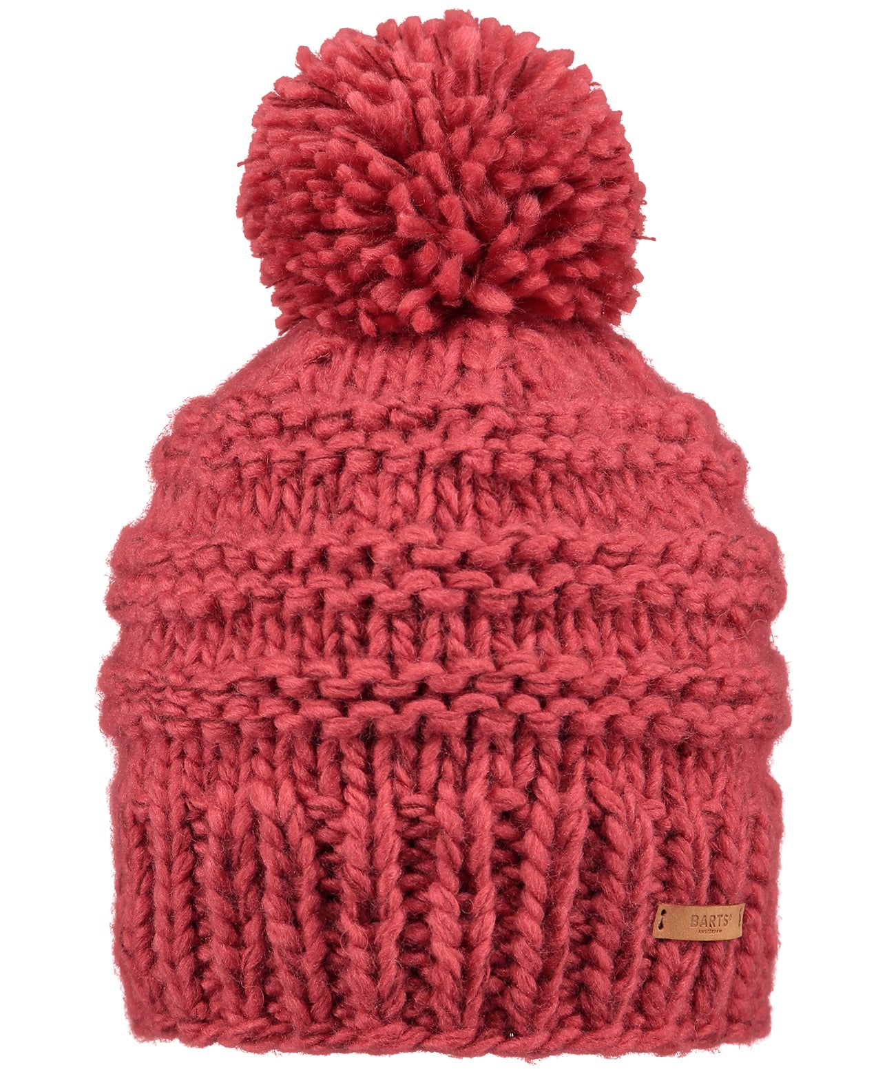 Barts Jasmin Beanie | BARTS | Portwest Ireland