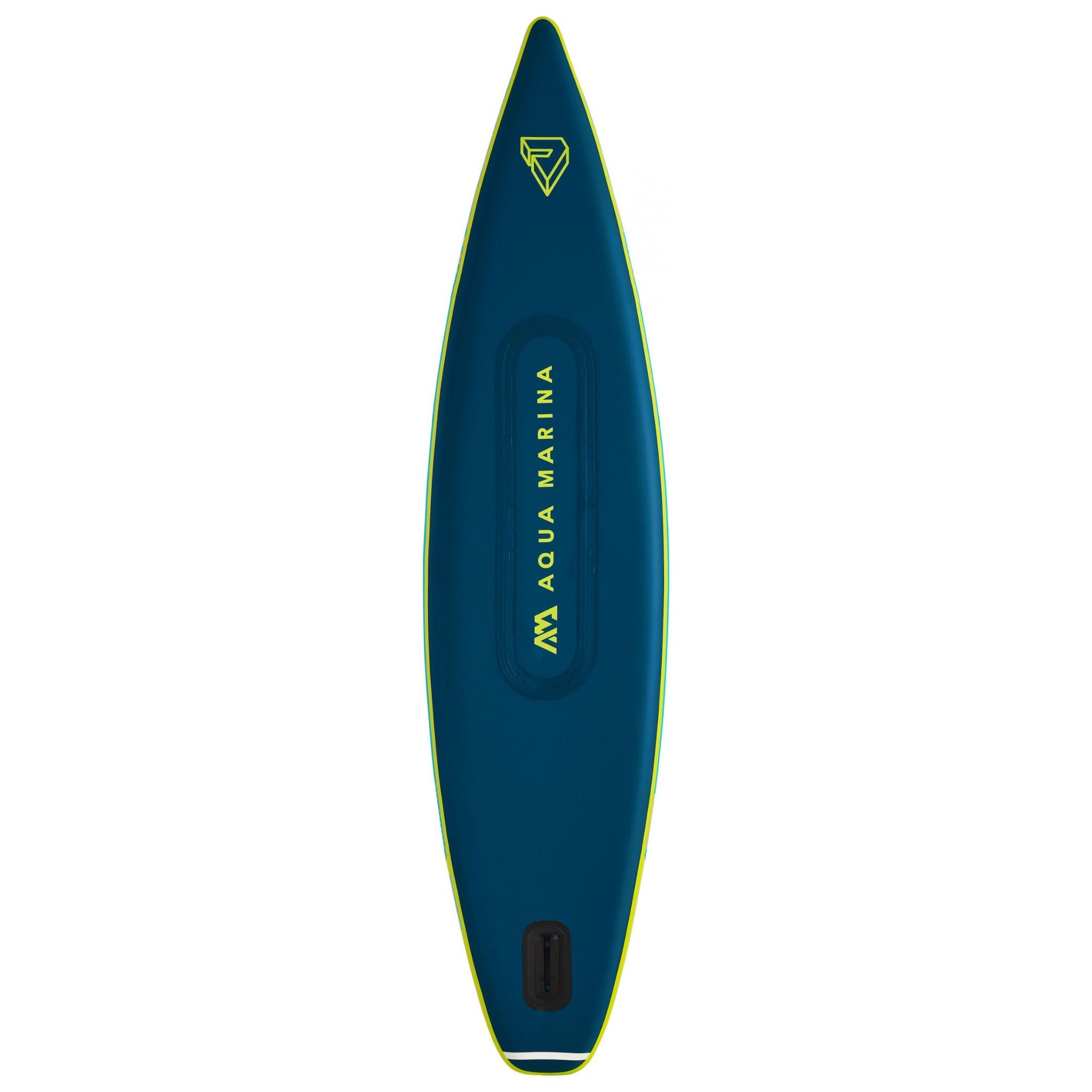 Aqua Marina Hyper 12ft6 Sup Paddle Board | Aqua Marina | Portwest Ireland
