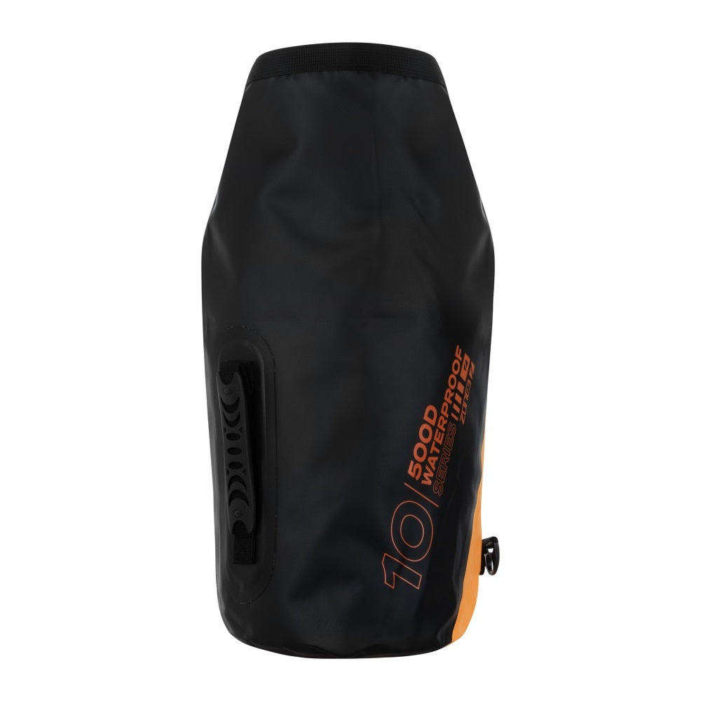 Zone3 30L 500D Waterproof Dry Bag | Zone 3 | Portwest - The Outdoor Shop