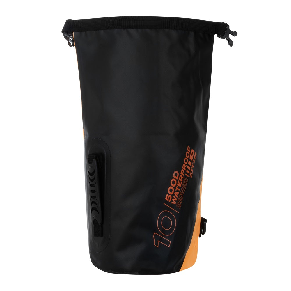 Dry Bags Portwest The Outdoor Shop