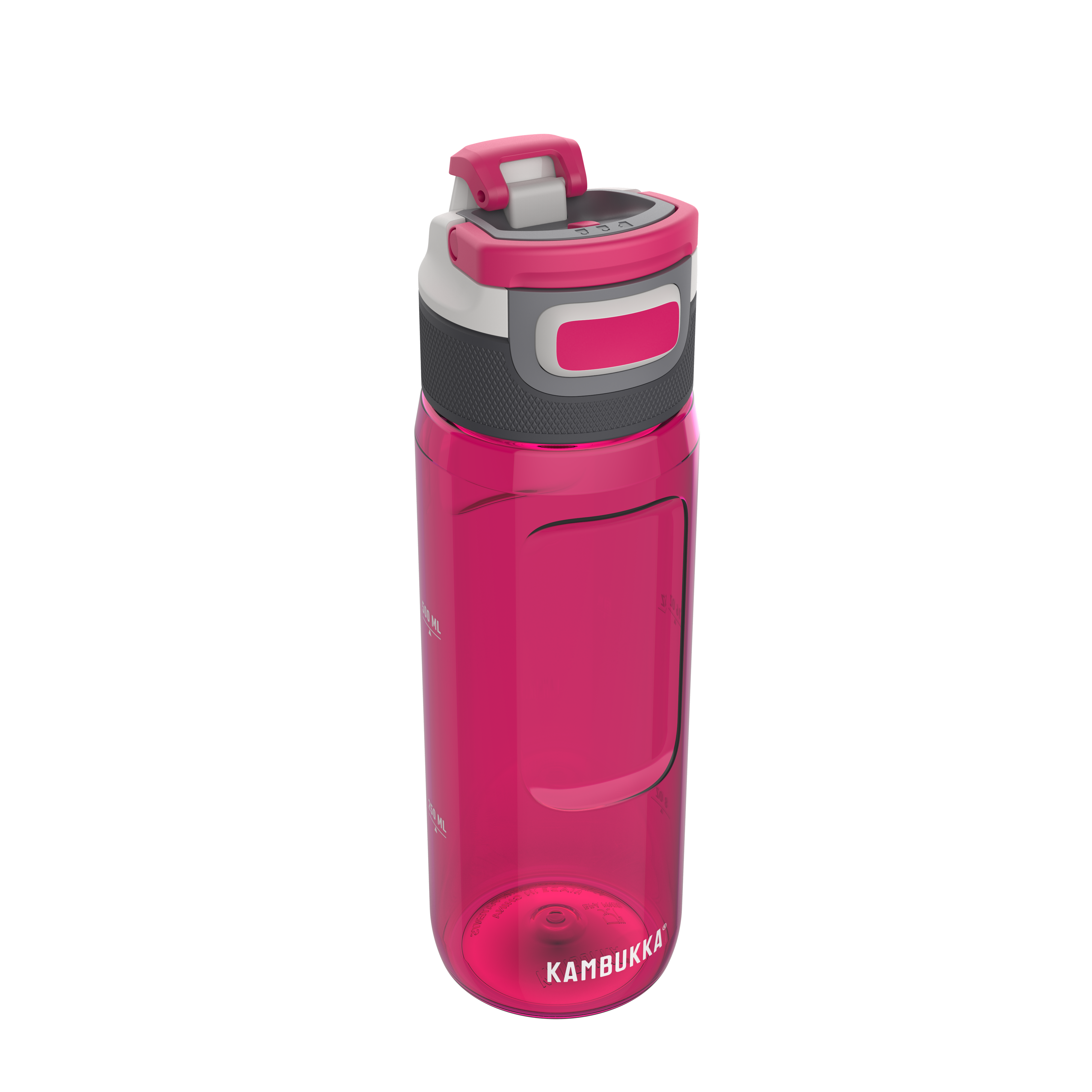 KAMBUKKA ELTON BPA TRITAN WATER BOTTLE | KAMBUKKA | Portwest Ireland