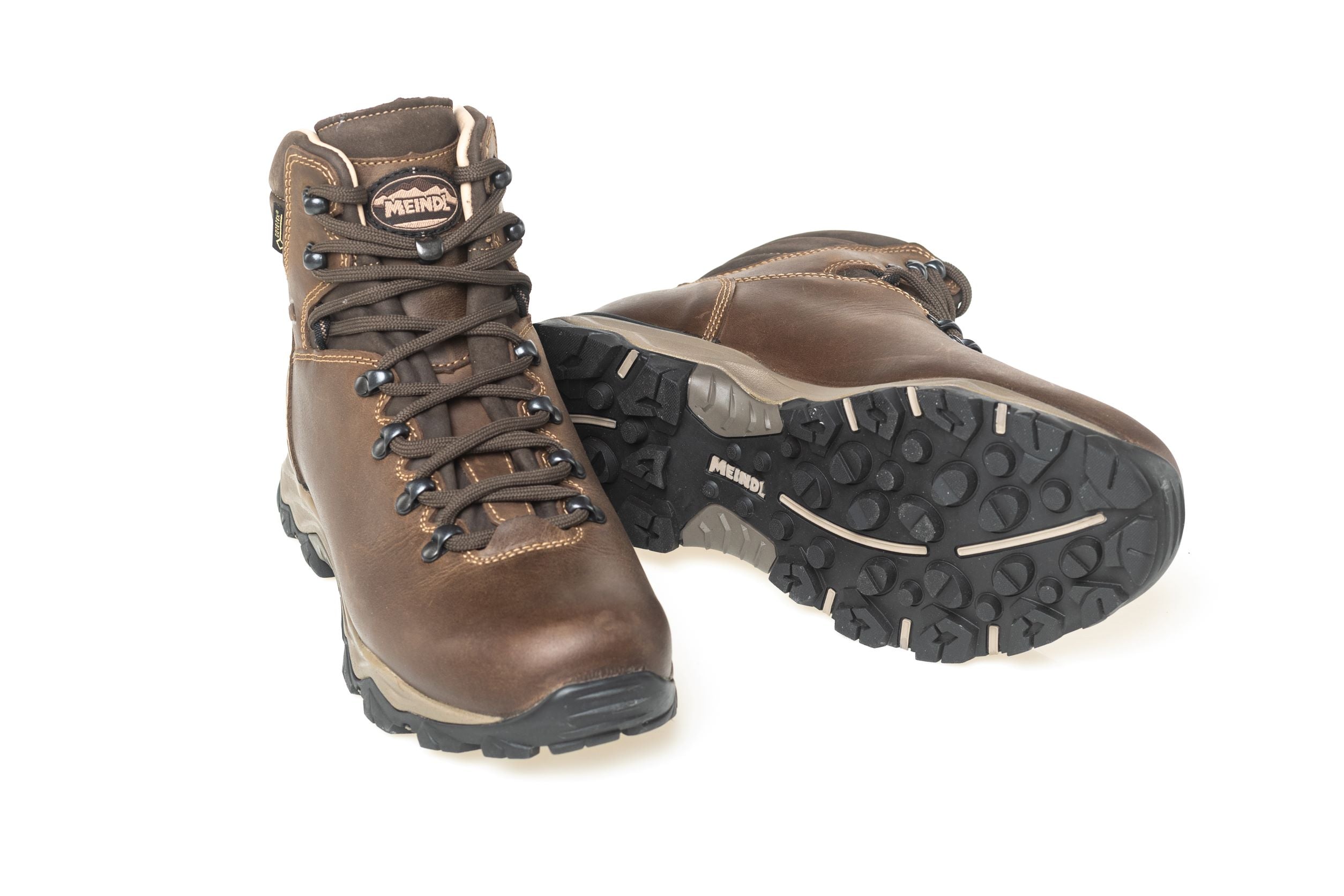 Meindl Mens Peru Gore Tex Hiking Boot Portwest The Outdoor Shop