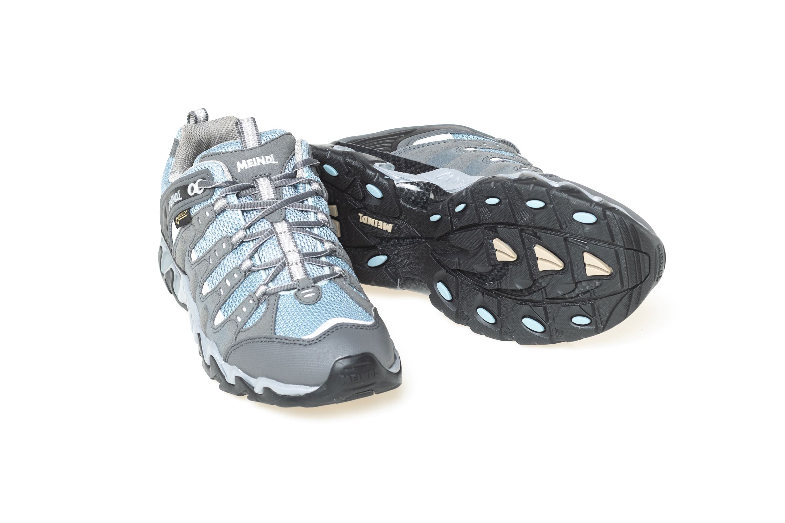 MEINDL RESPOND LADY GTX | MEINDL | Portwest Ireland