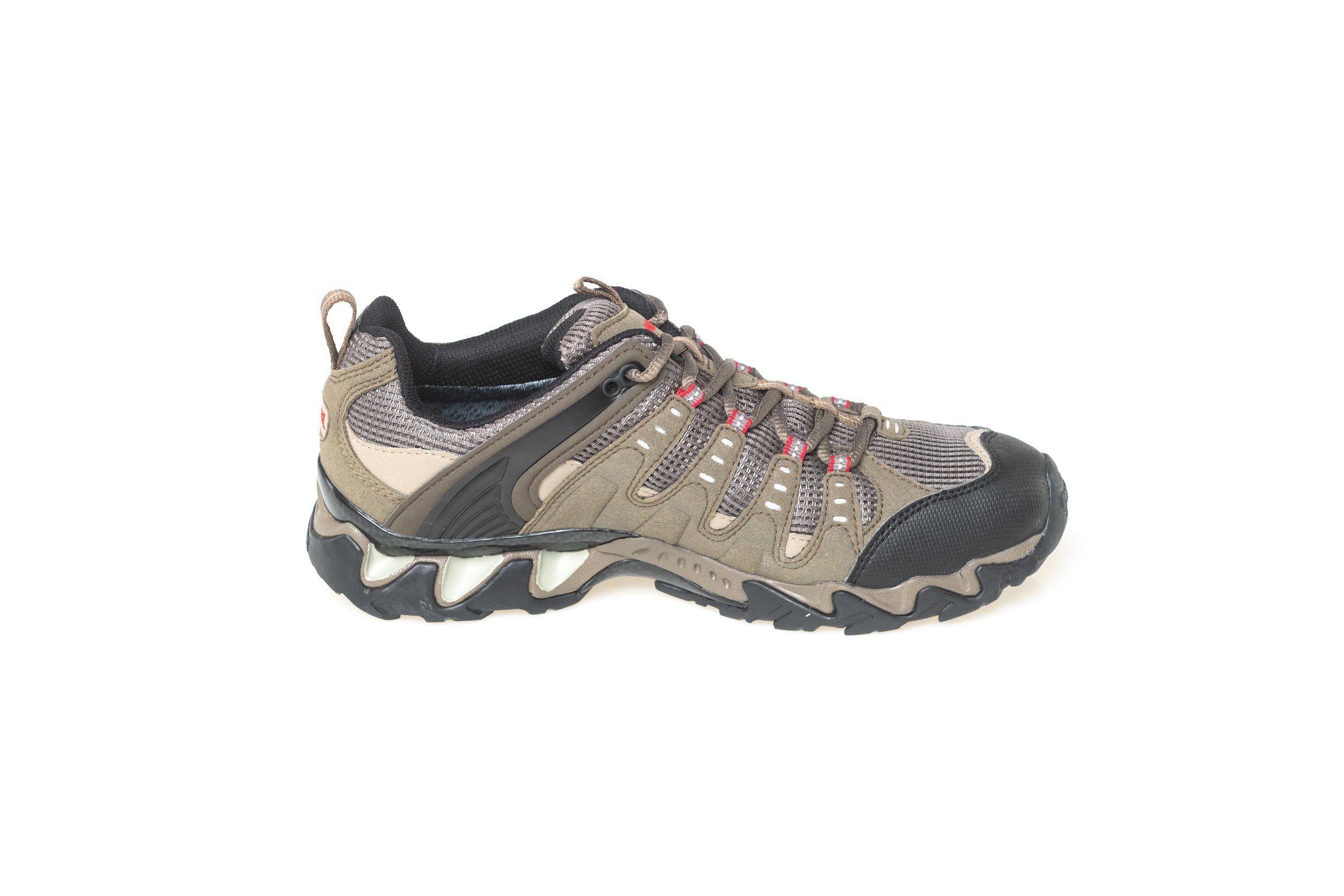 MEINDL MENS RESPOND GTX | MEINDL | Portwest Ireland