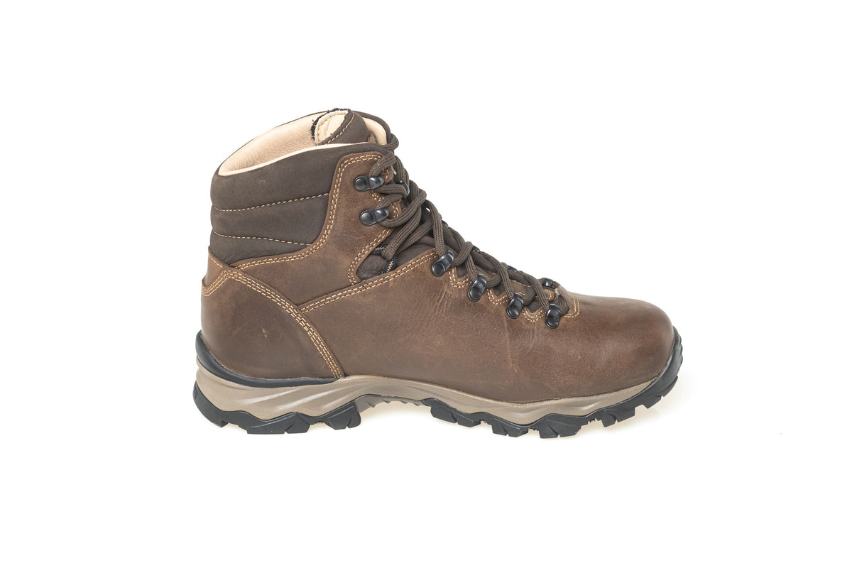MEINDL PERU LADY GTX | MEINDL | Portwest Ireland