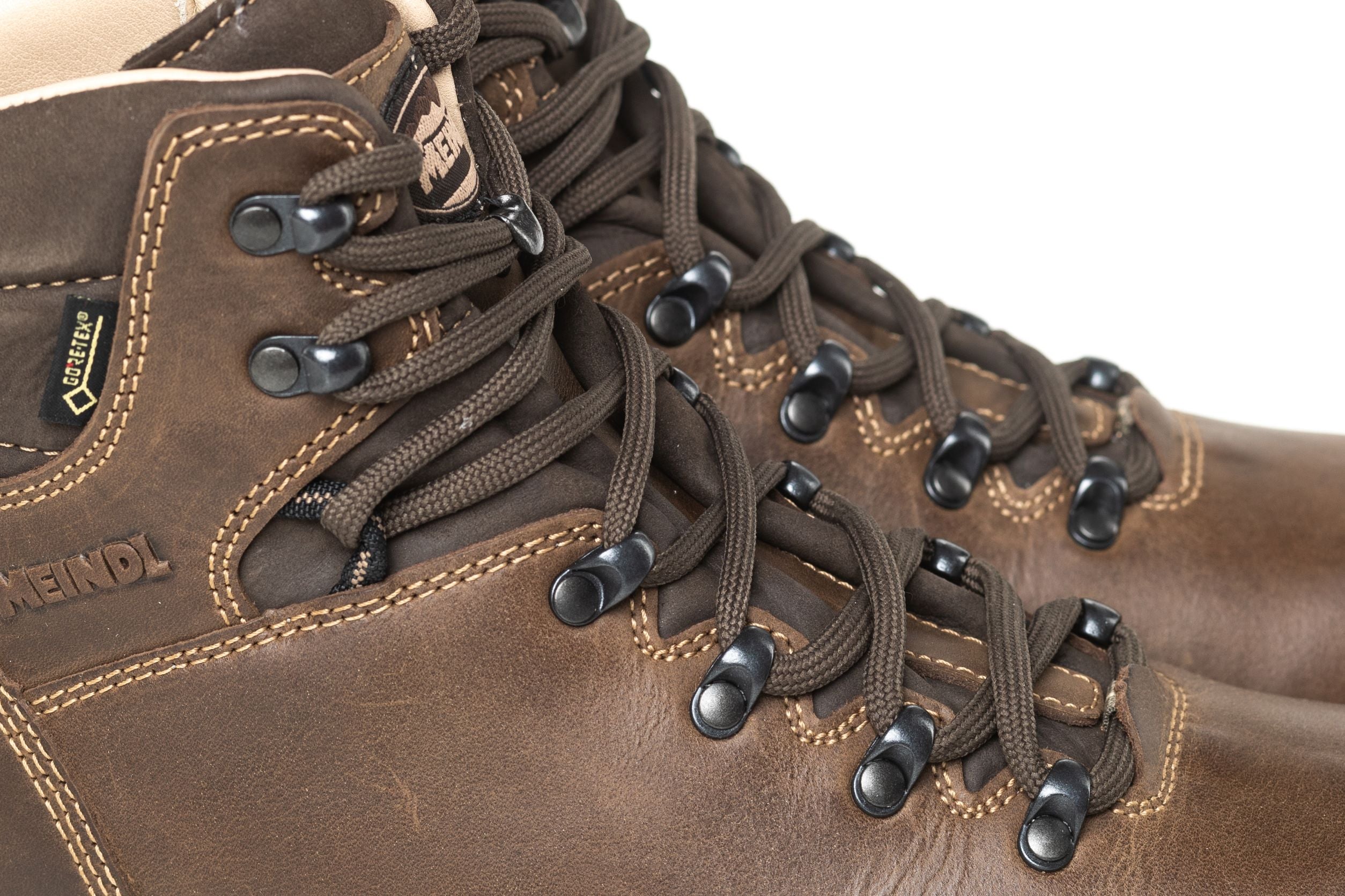 MEINDL MENS PERU GTX | MEINDL | Portwest Ireland