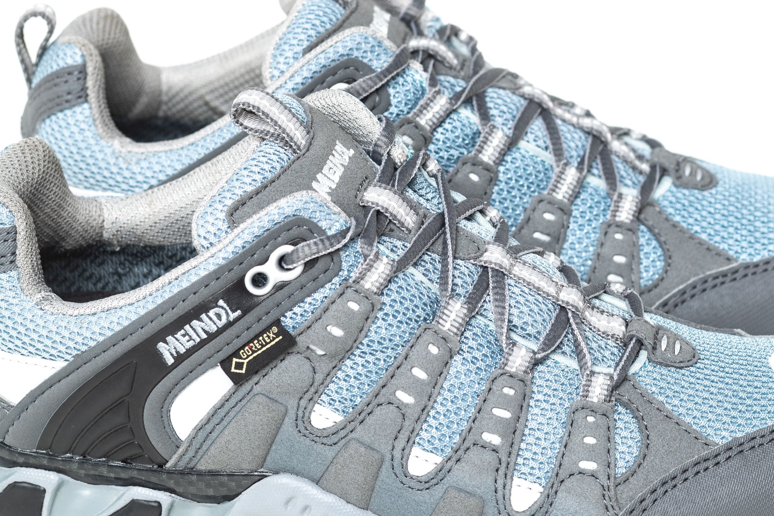 MEINDL RESPOND LADY GTX | MEINDL | Portwest Ireland