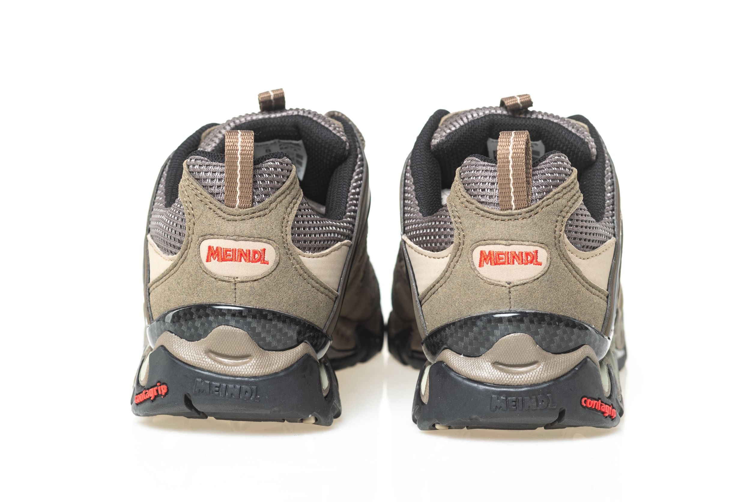 MEINDL MENS RESPOND GTX | MEINDL | Portwest Ireland