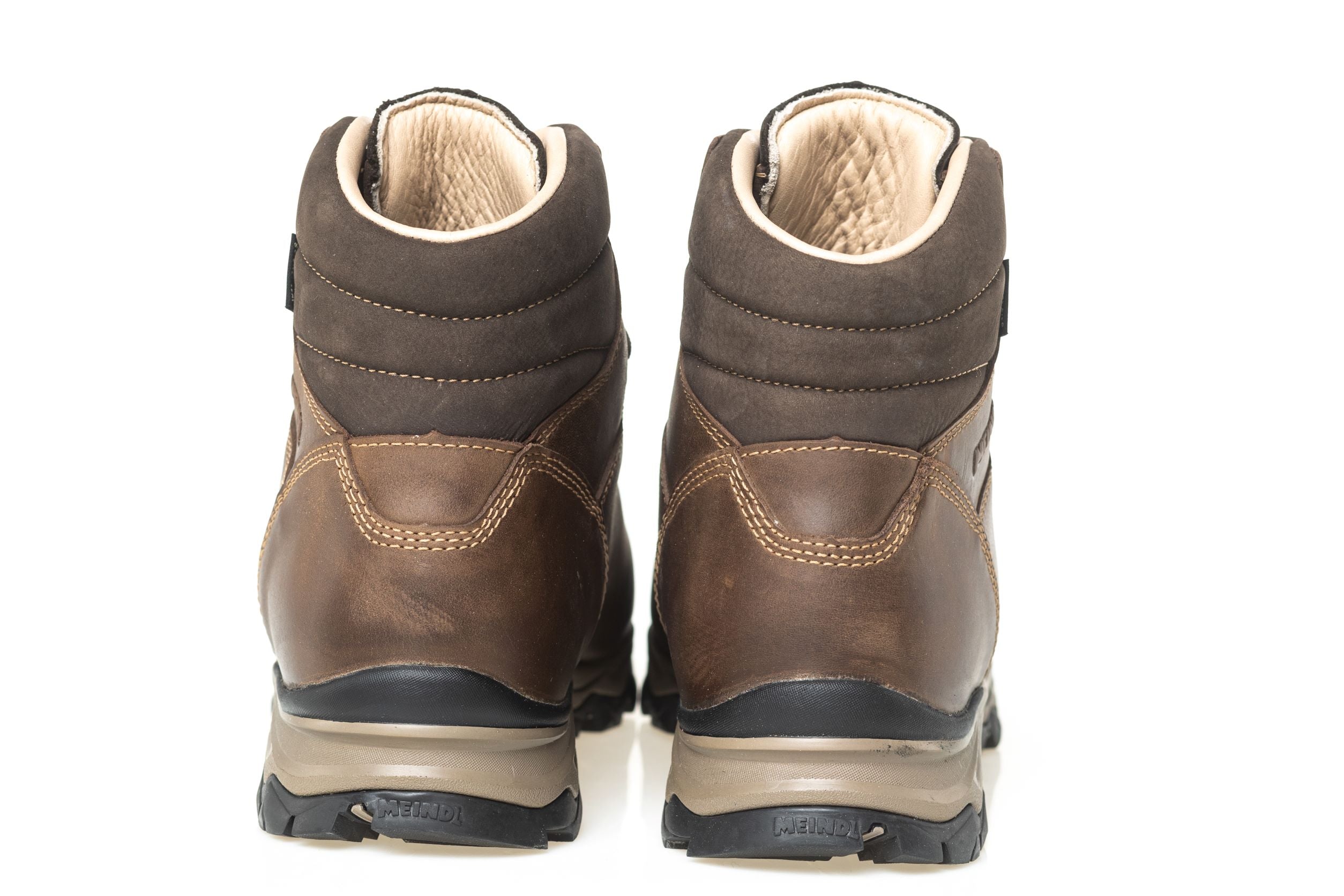 MEINDL MENS PERU GTX | MEINDL | Portwest Ireland