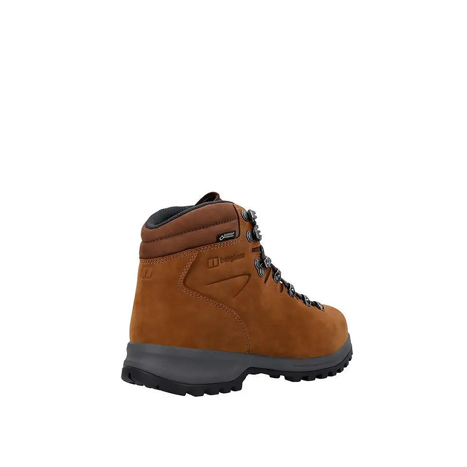 Berghaus Womens Fellmaster Rd Gore Tex Tech Boot Portwest The