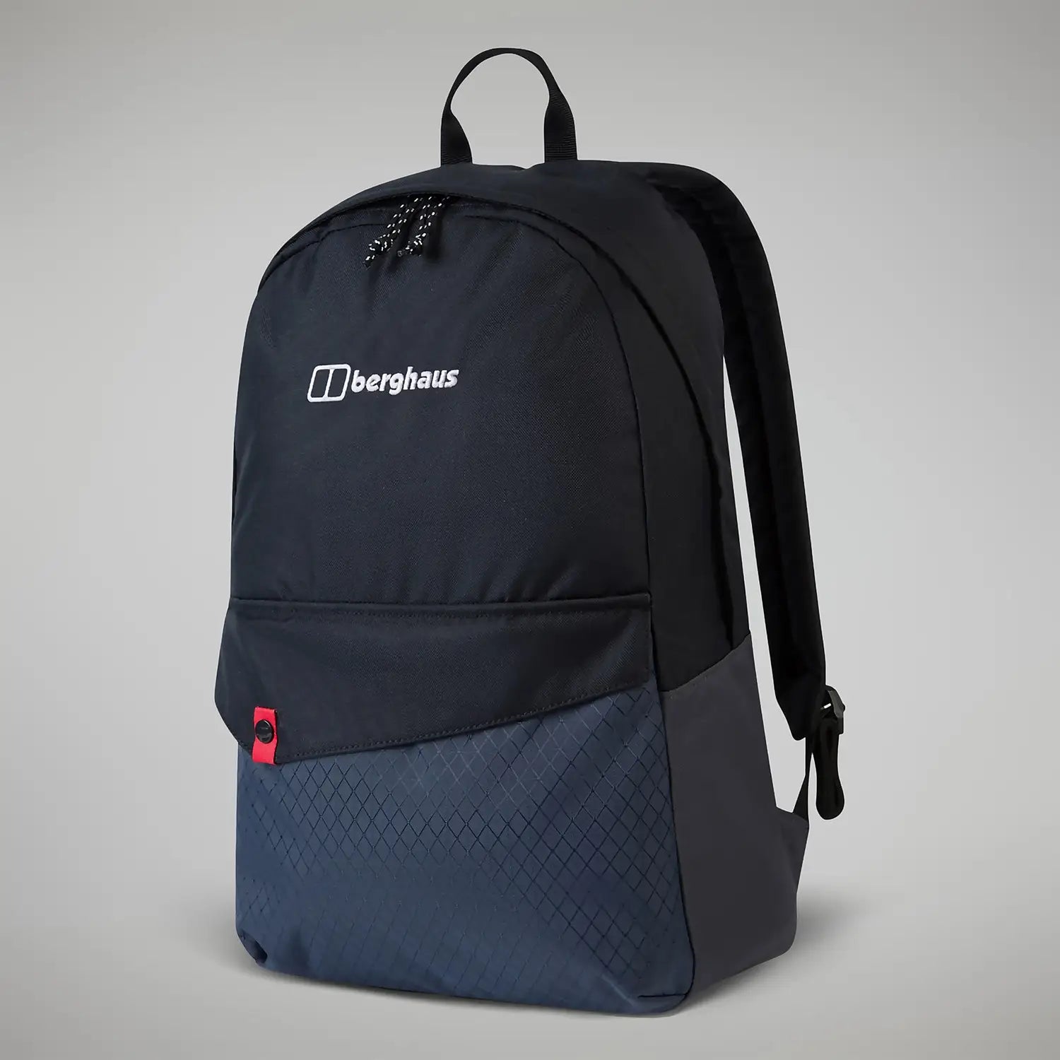 Berghaus Berghaus 25 Brand Bag | Berghaus | Portwest - The Outdoor Shop