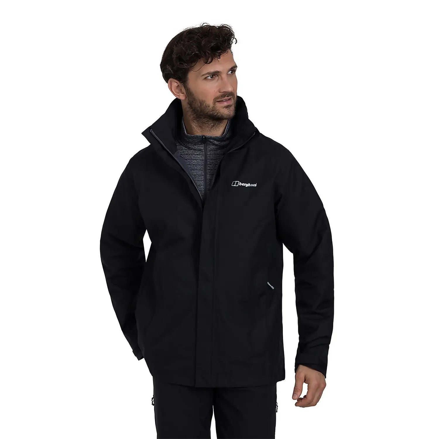 Berghaus 2.0 hotsell