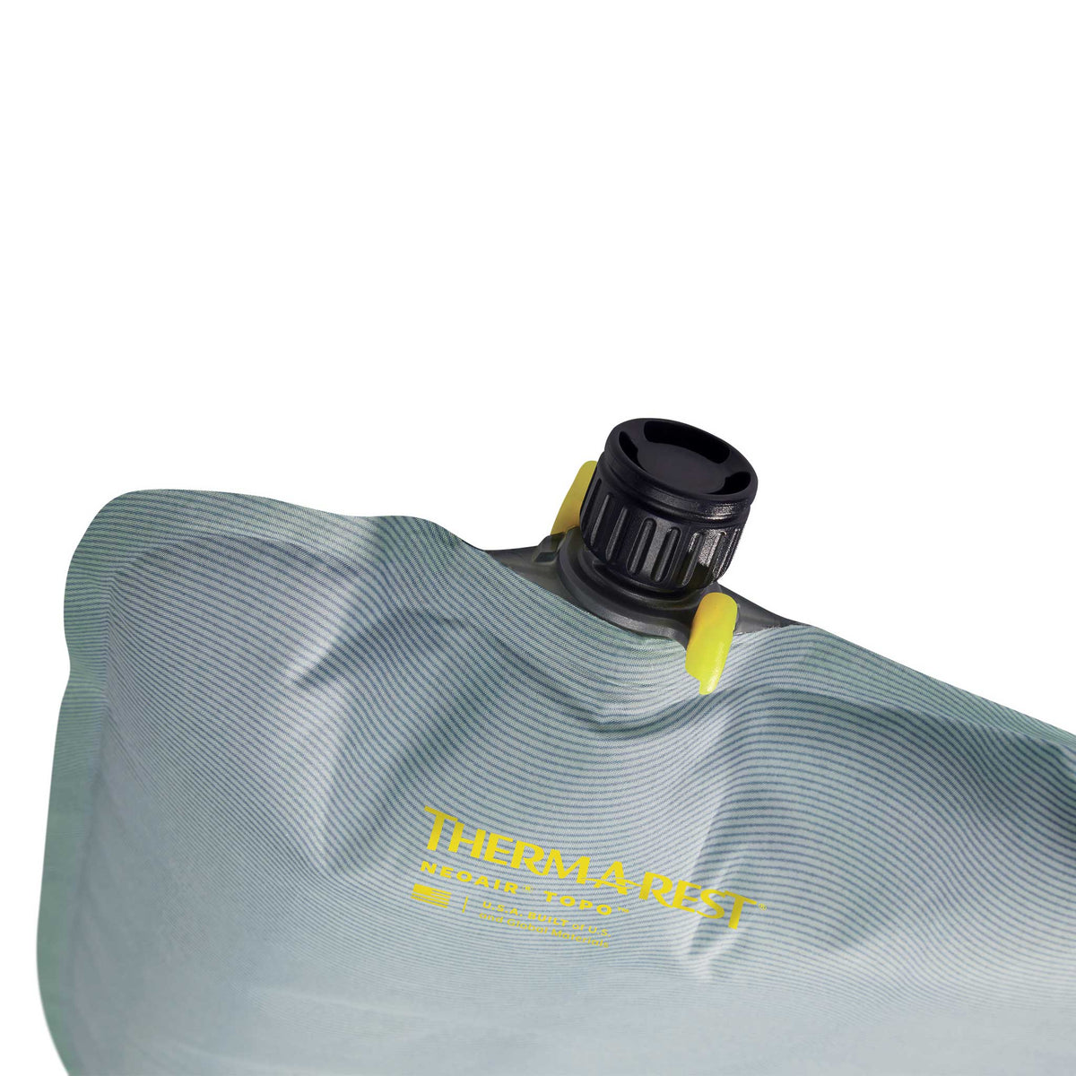 Therm-A-Rest NeoAir Topo | Therm-A-Rest | Portwest Ireland
