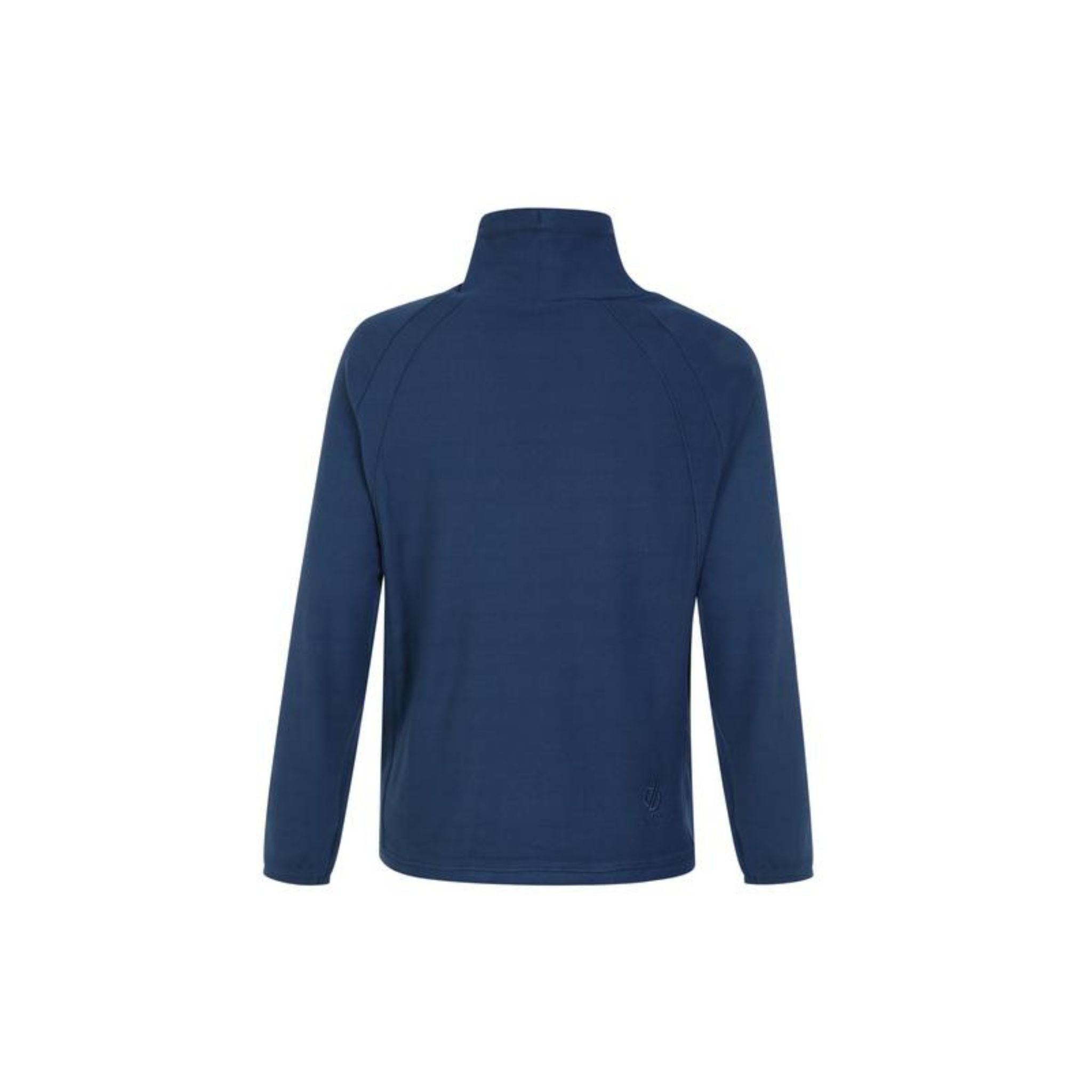 Dare 2B Womens Glide High Neck Sweater | Dare2B | Portwest - The Outdoor Shop