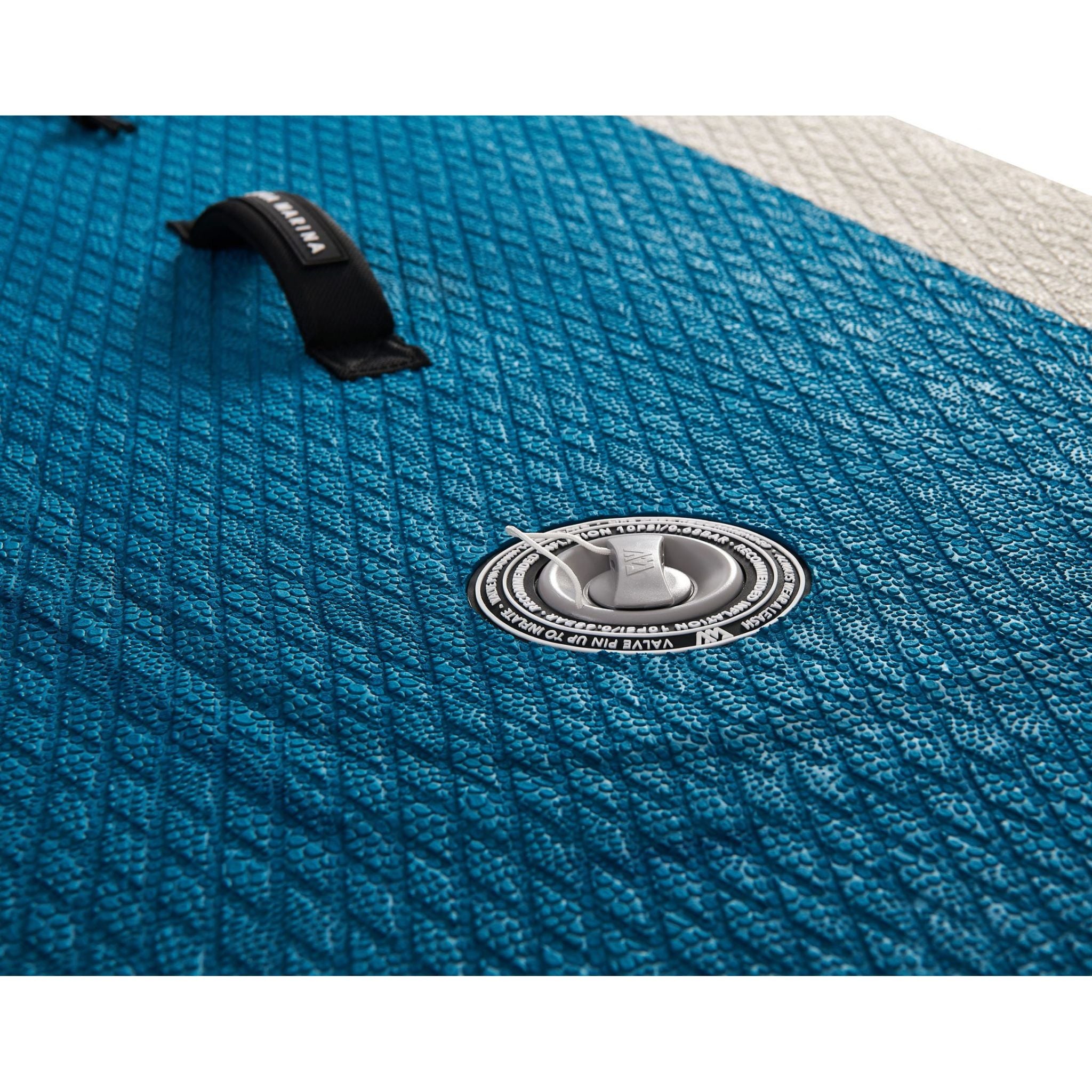 Aqua Marina Hyper 12ft6 Sup Paddle Board | Aqua Marina | Portwest Ireland