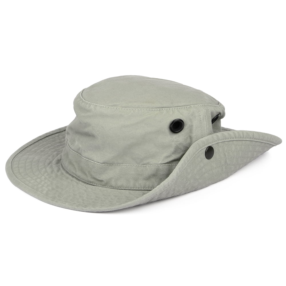 Tilley T3 Wanderer Hat Portwest The Outdoor Shop