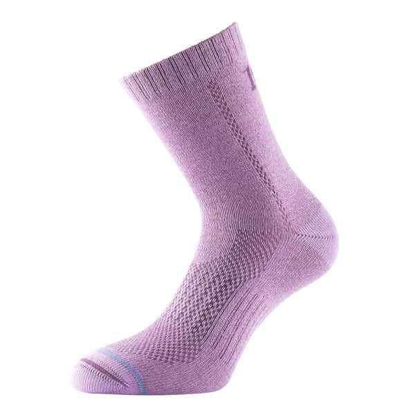 1000-MILE SPORT ALL TERRAIN WOMENS SOCK | 1000-MILE | Portwest Ireland