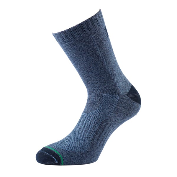 1000-MILE SPORT ALL TERRAIN MENS SOCK | 1000-MILE | Portwest Ireland