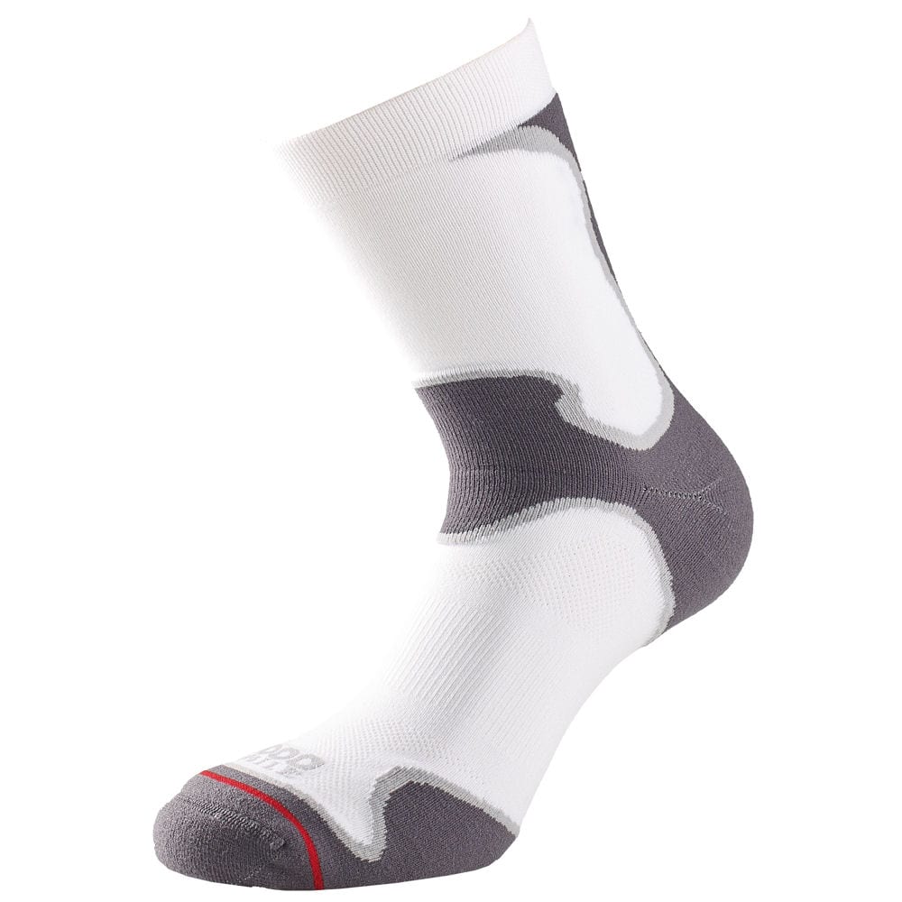 1000-MILE SPORT ATHLETIC FUSION MENS SOCK | 1000-MILE | Portwest Ireland