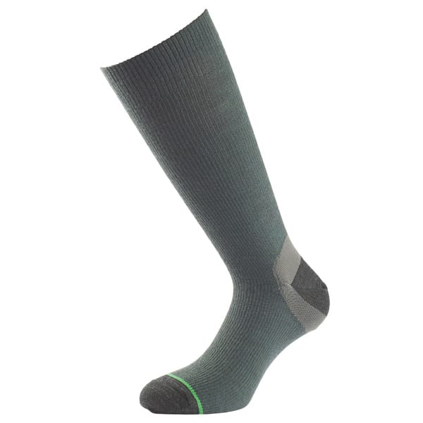 1000-MILE SPORT LIGHTWEIGHT MENS SOCK | 1000-MILE | Portwest Ireland