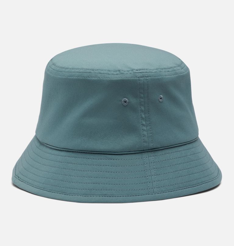 Columbia Pine Mountain Bucket Hat | COLUMBIA | Portwest - The Outdoor Shop