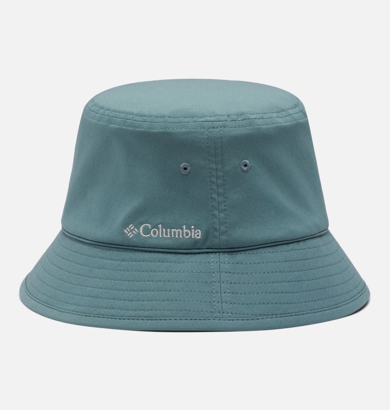 Columbia Pine Mountain Bucket Hat | COLUMBIA | Portwest - The Outdoor Shop