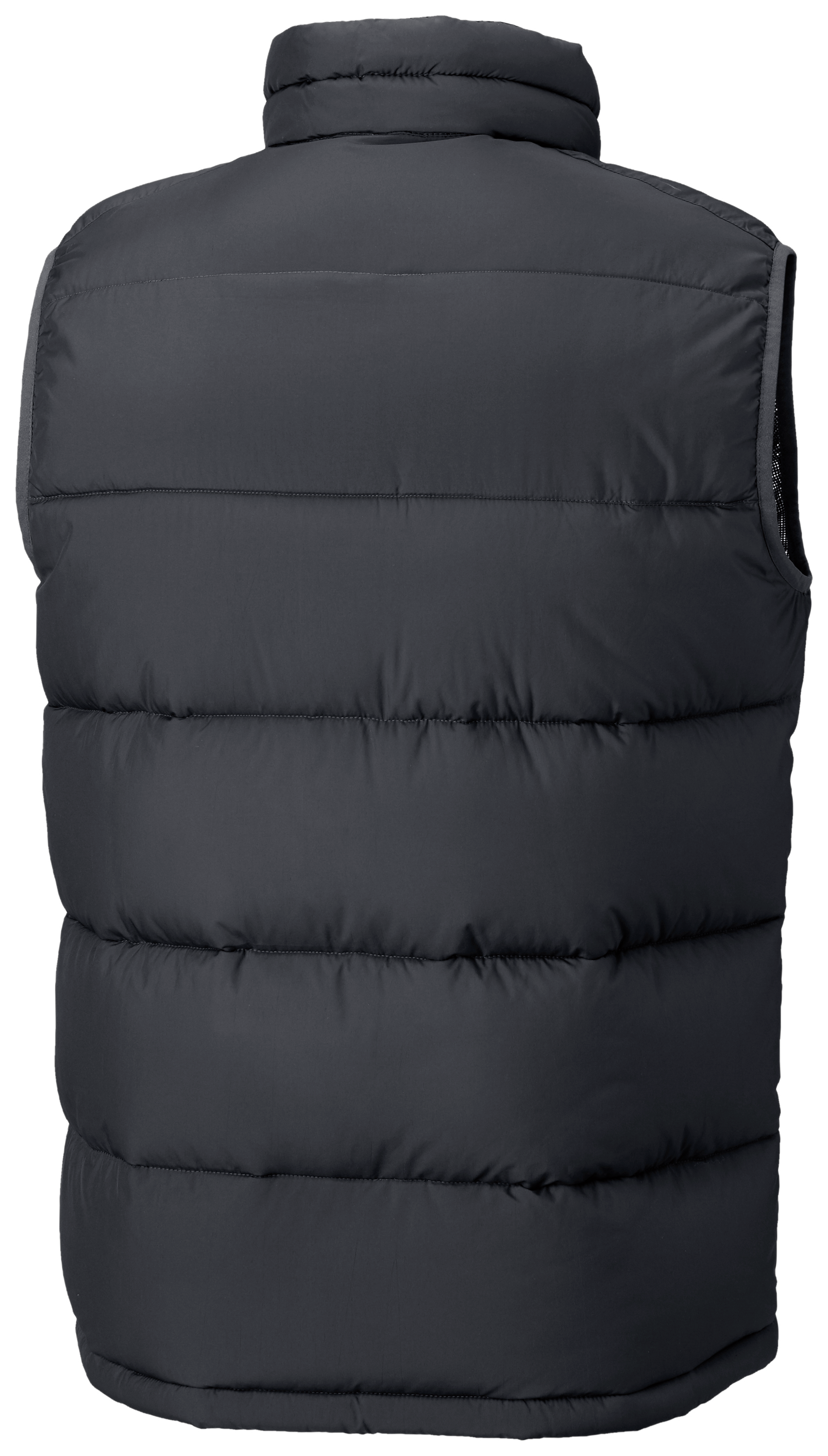 Columbia Pike Lake Vest | Columbia | Portwest Ireland