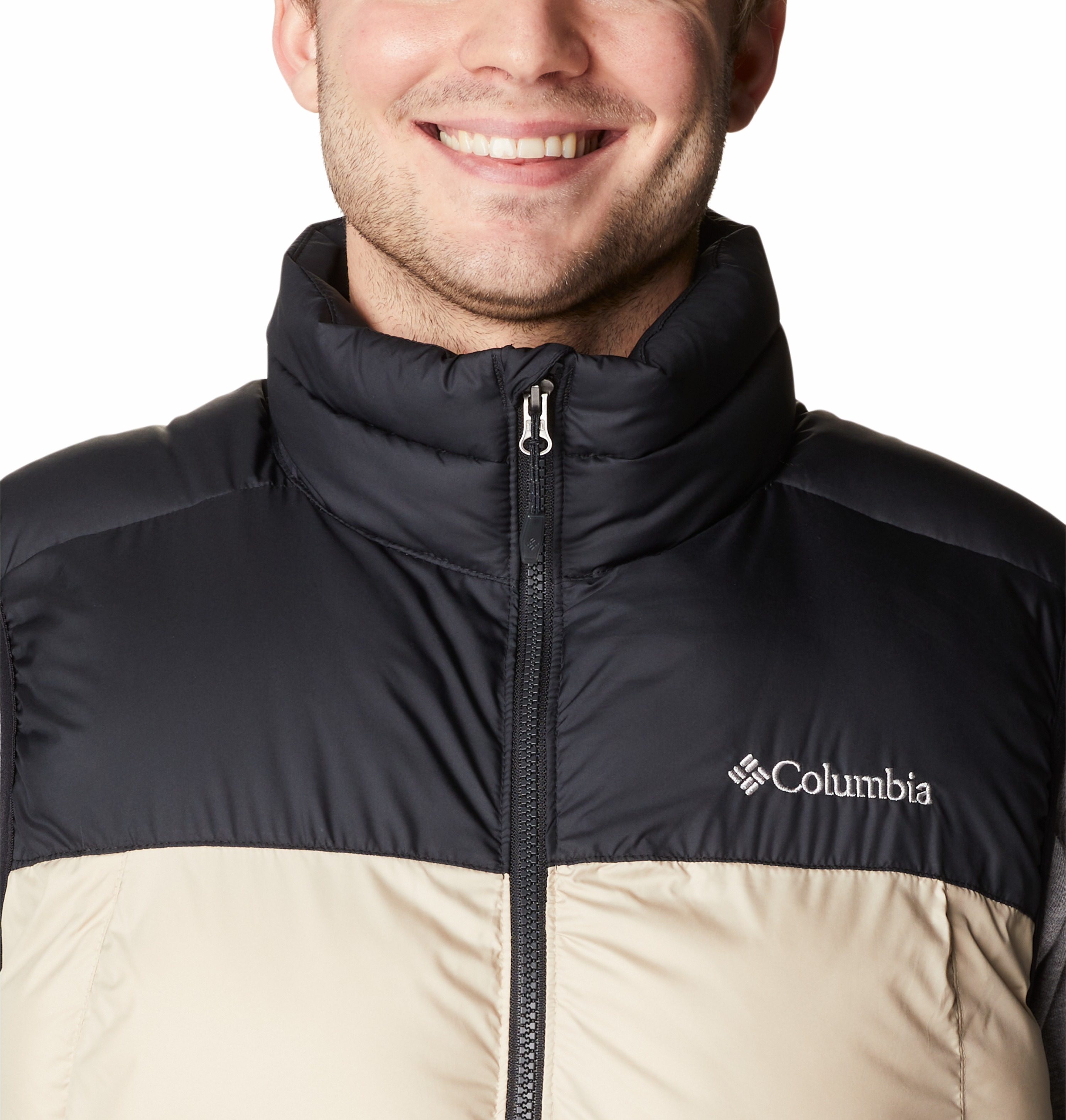 Columbia Pike Lake Vest | Columbia | Portwest Ireland