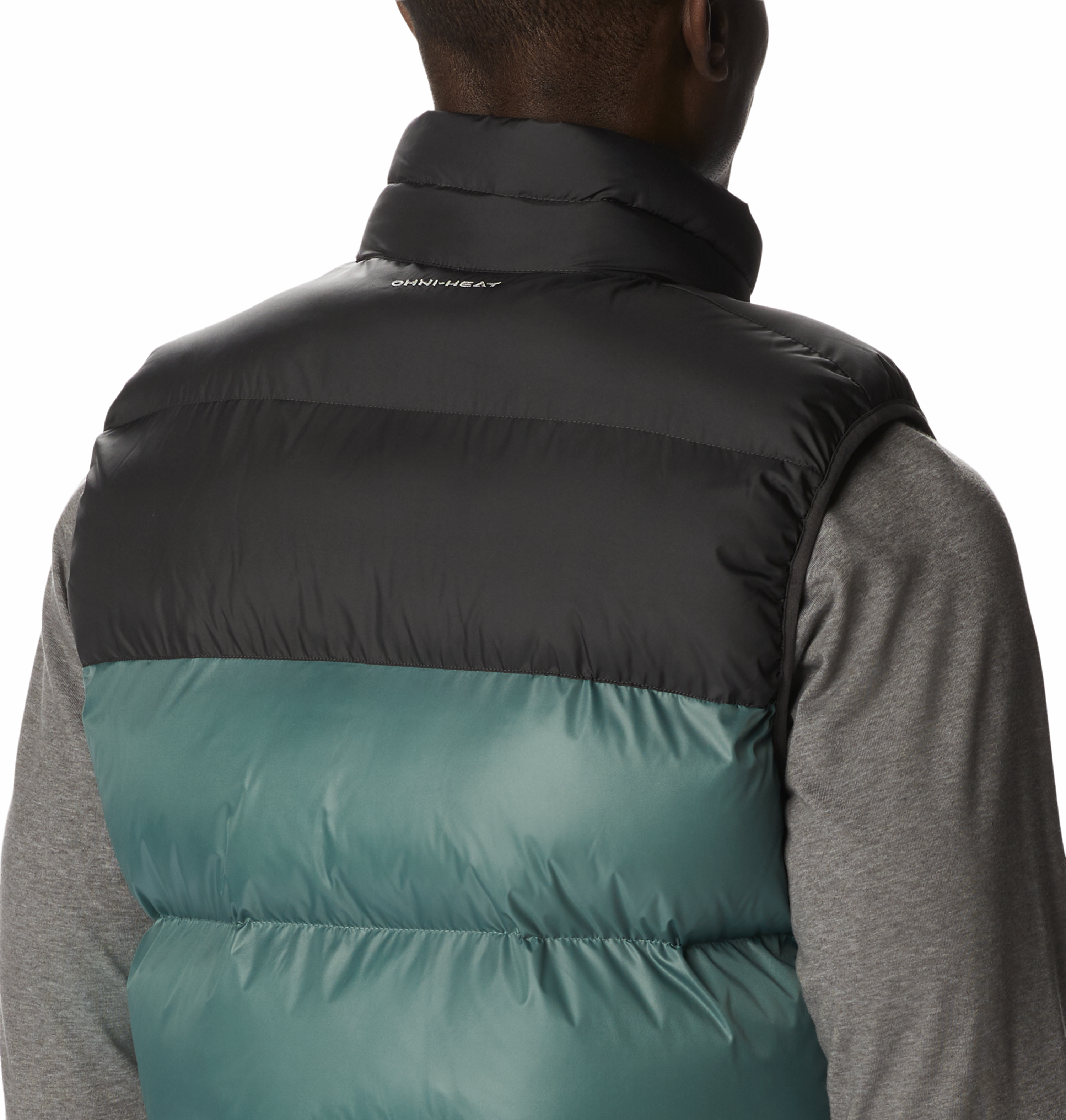 Columbia Pike Lake Vest | Columbia | Portwest Ireland