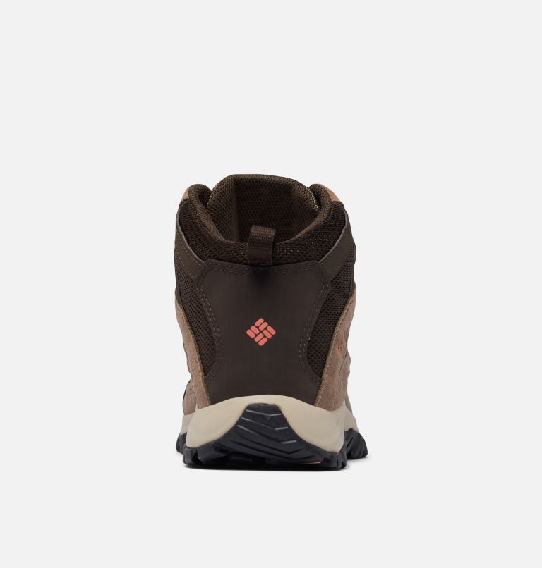 Colombia womens boots hotsell