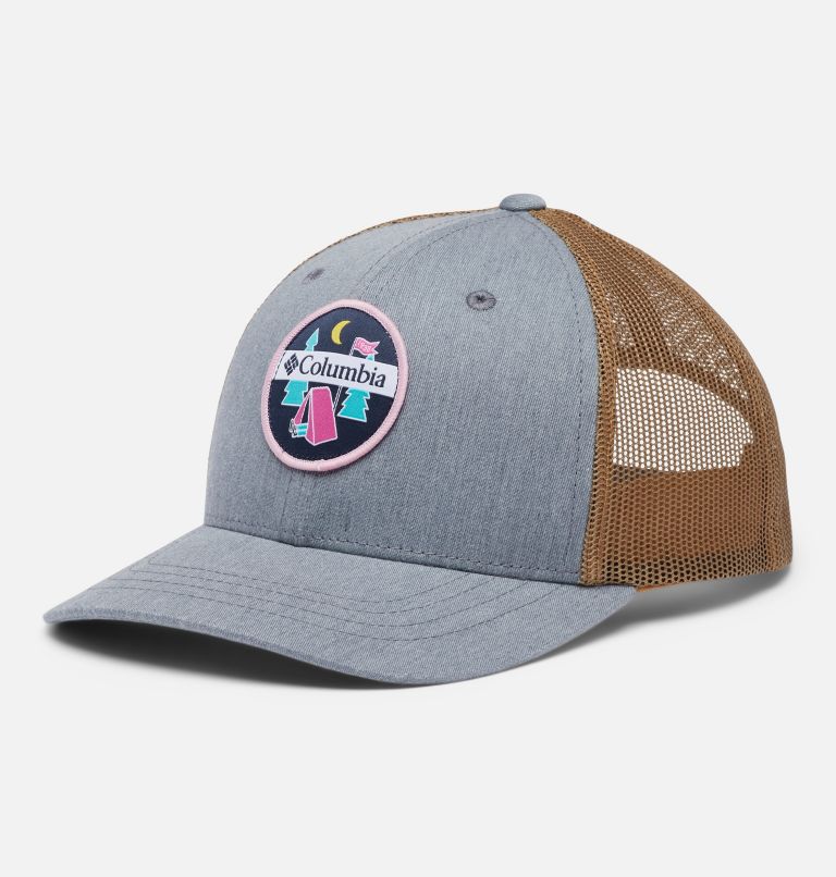 Columbia Kids Youth Snap Back