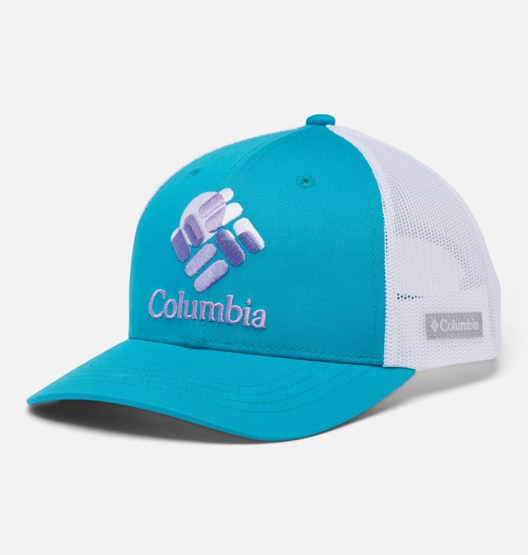 Columbia Kids Youth Snap Back | COLUMBIA | Portwest - The Outdoor Shop