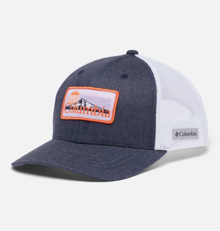 Columbia Kids Youth Snap Back | COLUMBIA | Portwest - The Outdoor Shop