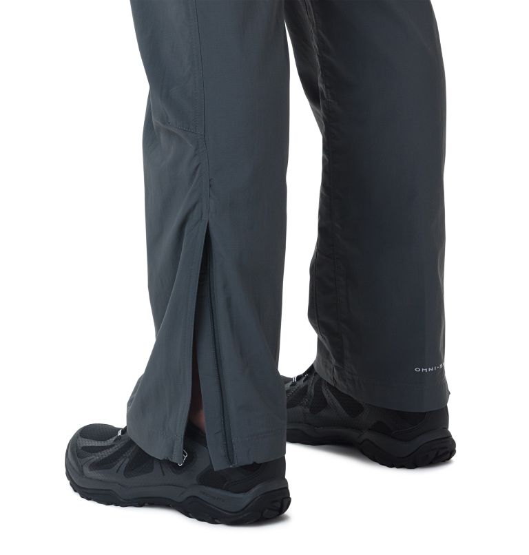 Columbia Women's Silver Ridge™ 2.0 Convertible Pant | COLUMBIA | Portwest Ireland