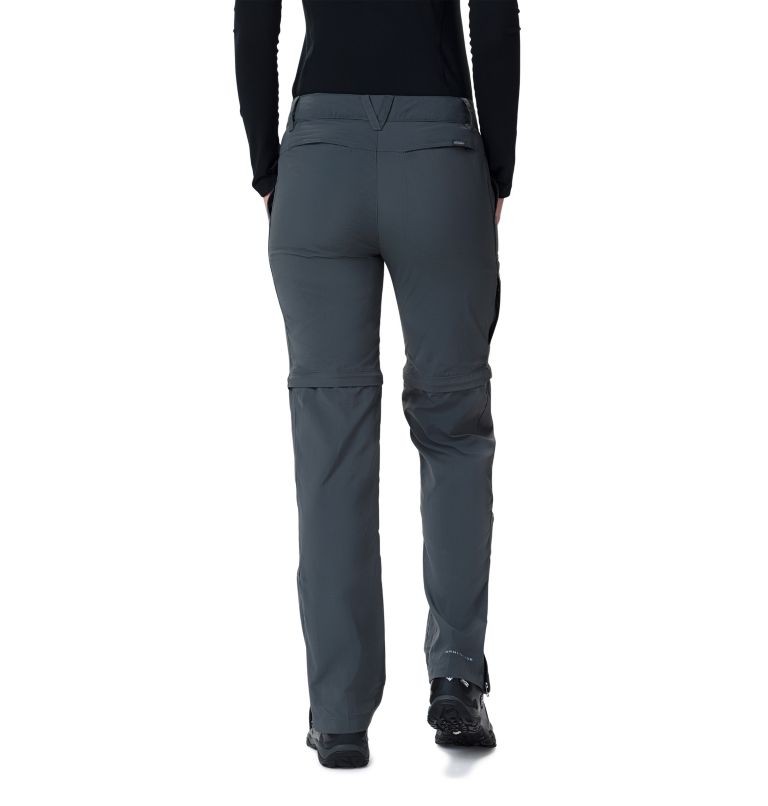 Columbia Women's Silver Ridge™ 2.0 Convertible Pant | COLUMBIA | Portwest Ireland