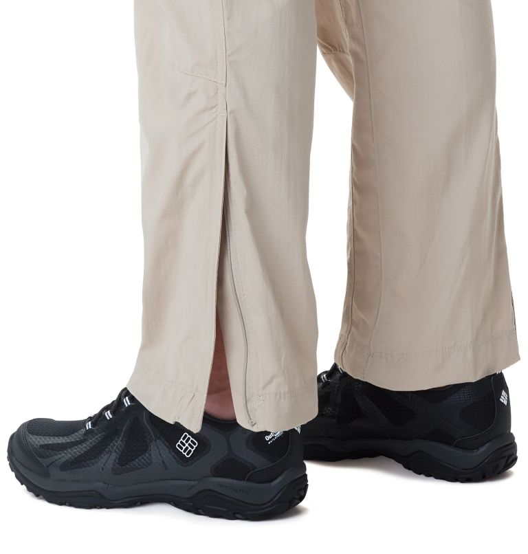 Columbia Women's Silver Ridge™ 2.0 Convertible Pant | COLUMBIA | Portwest Ireland