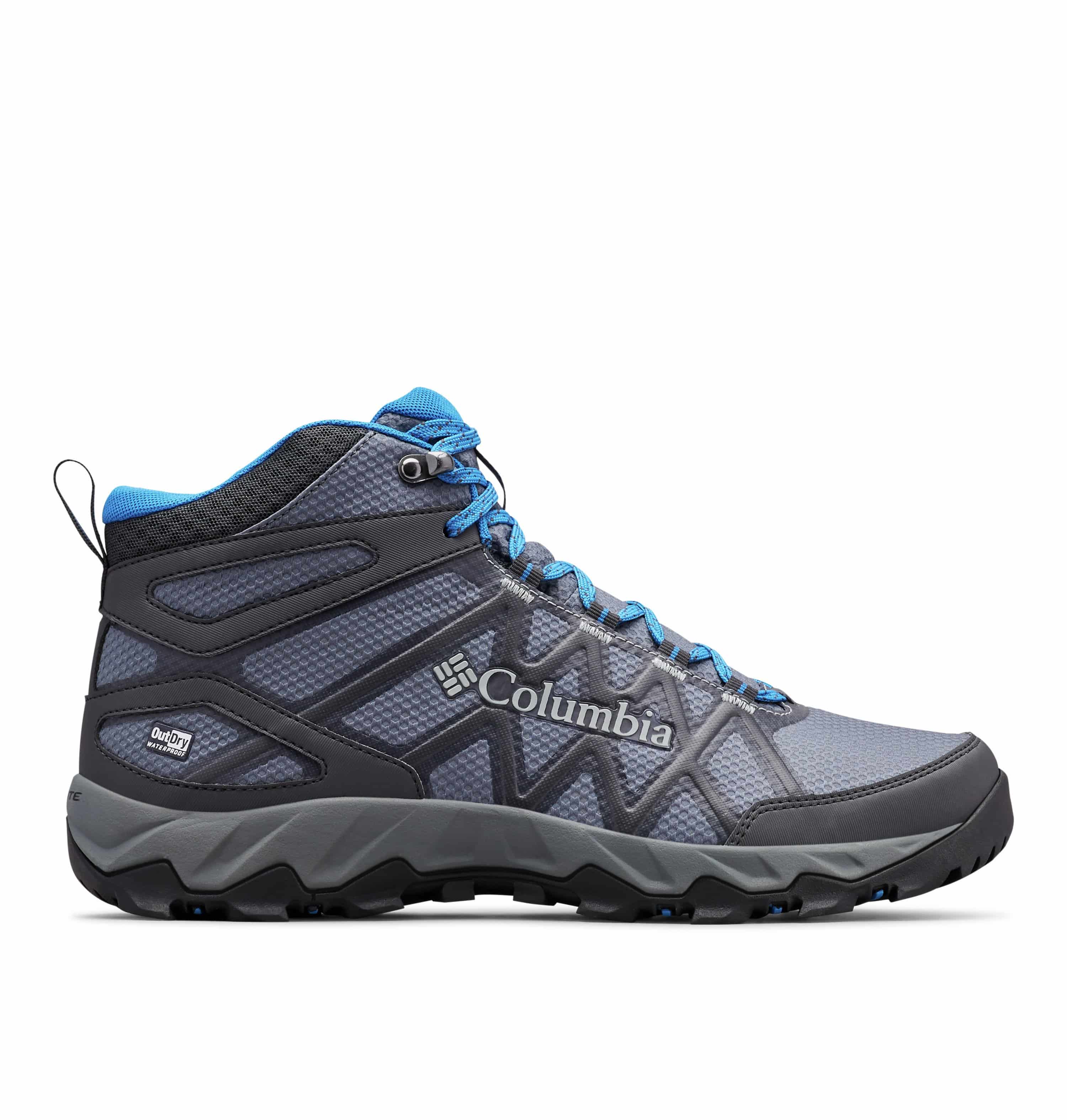 Columbia Peakfreak X2 Mid Outdry | Columbia | Portwest