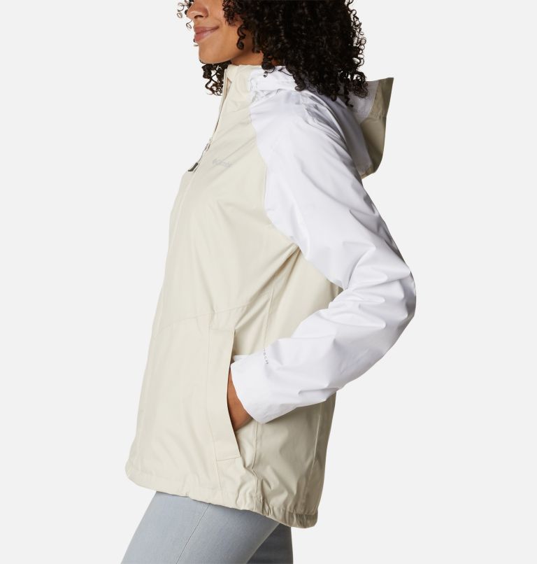 Columbia Women's Inner Limits™ II Jacket | COLUMBIA | Portwest Ireland