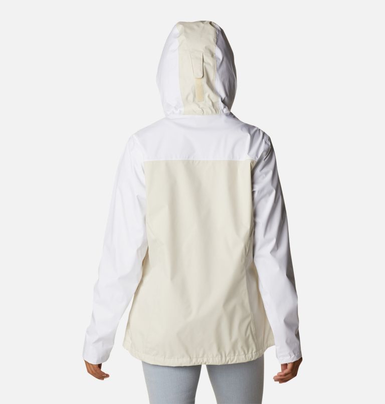 Columbia Women's Inner Limits™ II Jacket | COLUMBIA | Portwest Ireland