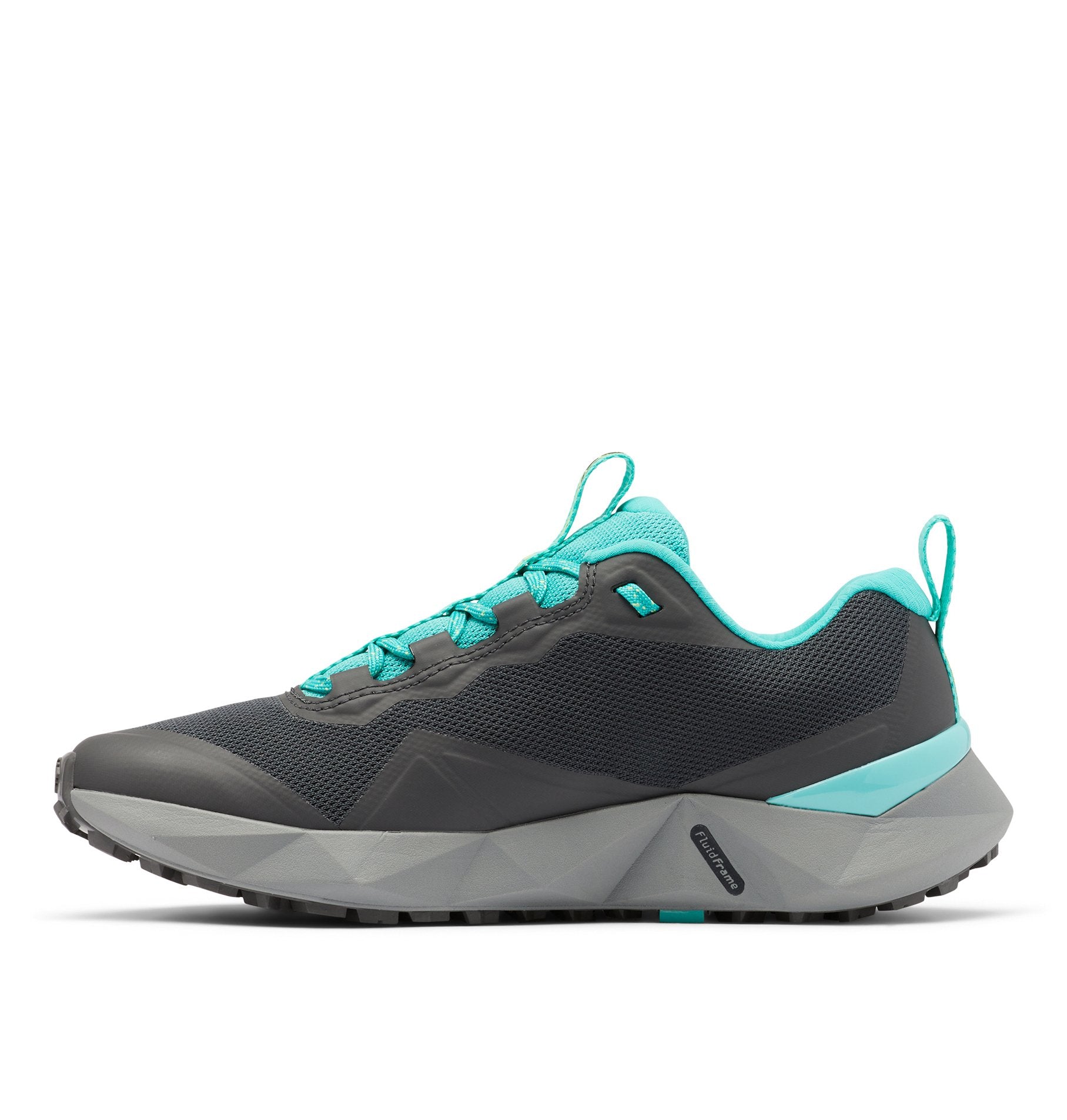 Columbia Women's Facet 15 | COLUMBIA | Portwest Ireland