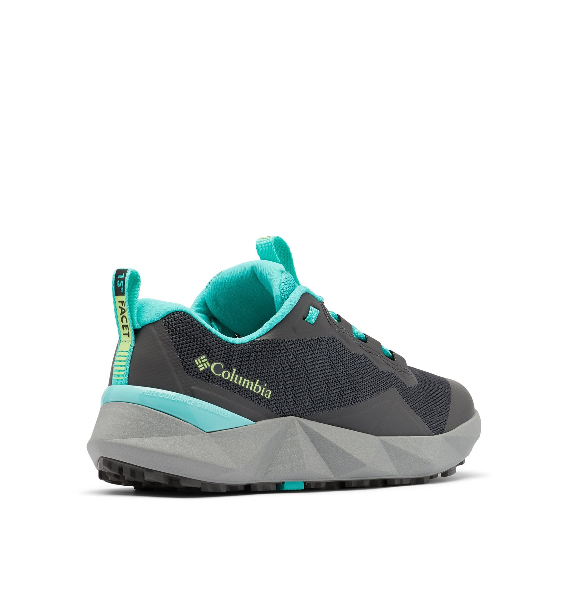 Columbia Women's Facet 15 | COLUMBIA | Portwest Ireland