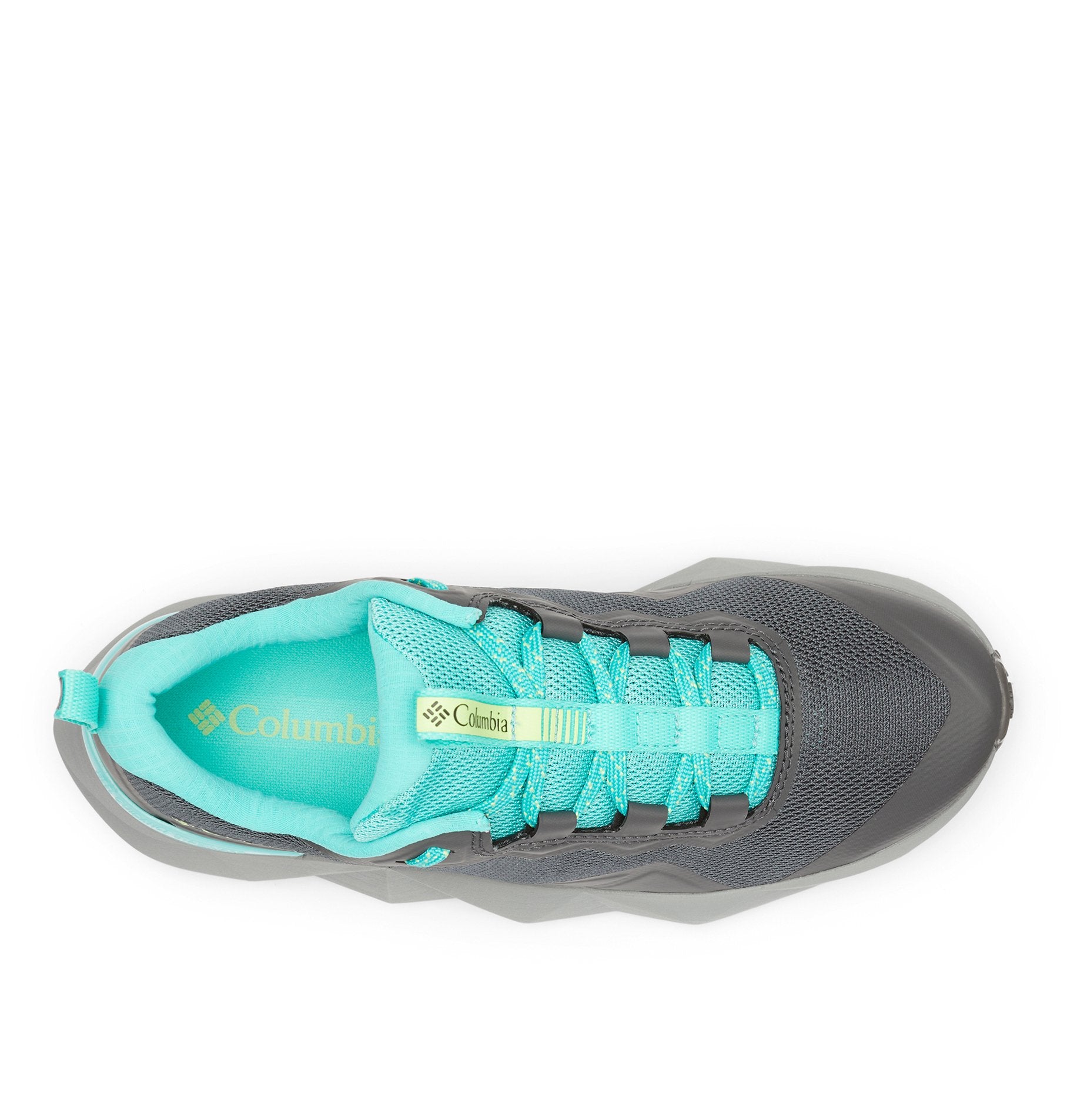 Columbia Women's Facet 15 | COLUMBIA | Portwest Ireland