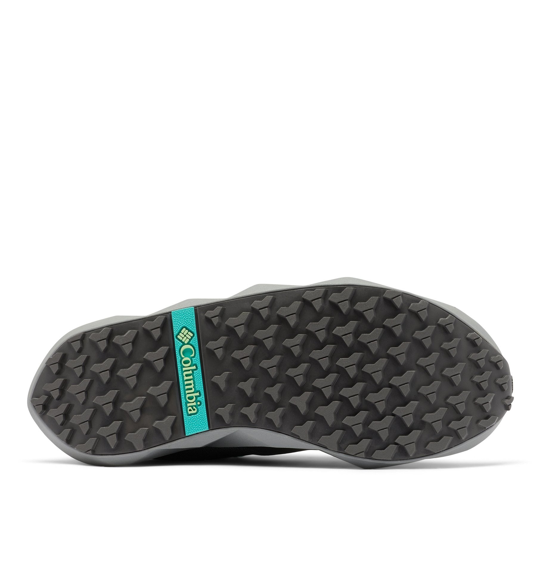 Columbia Women's Facet 15 | COLUMBIA | Portwest Ireland