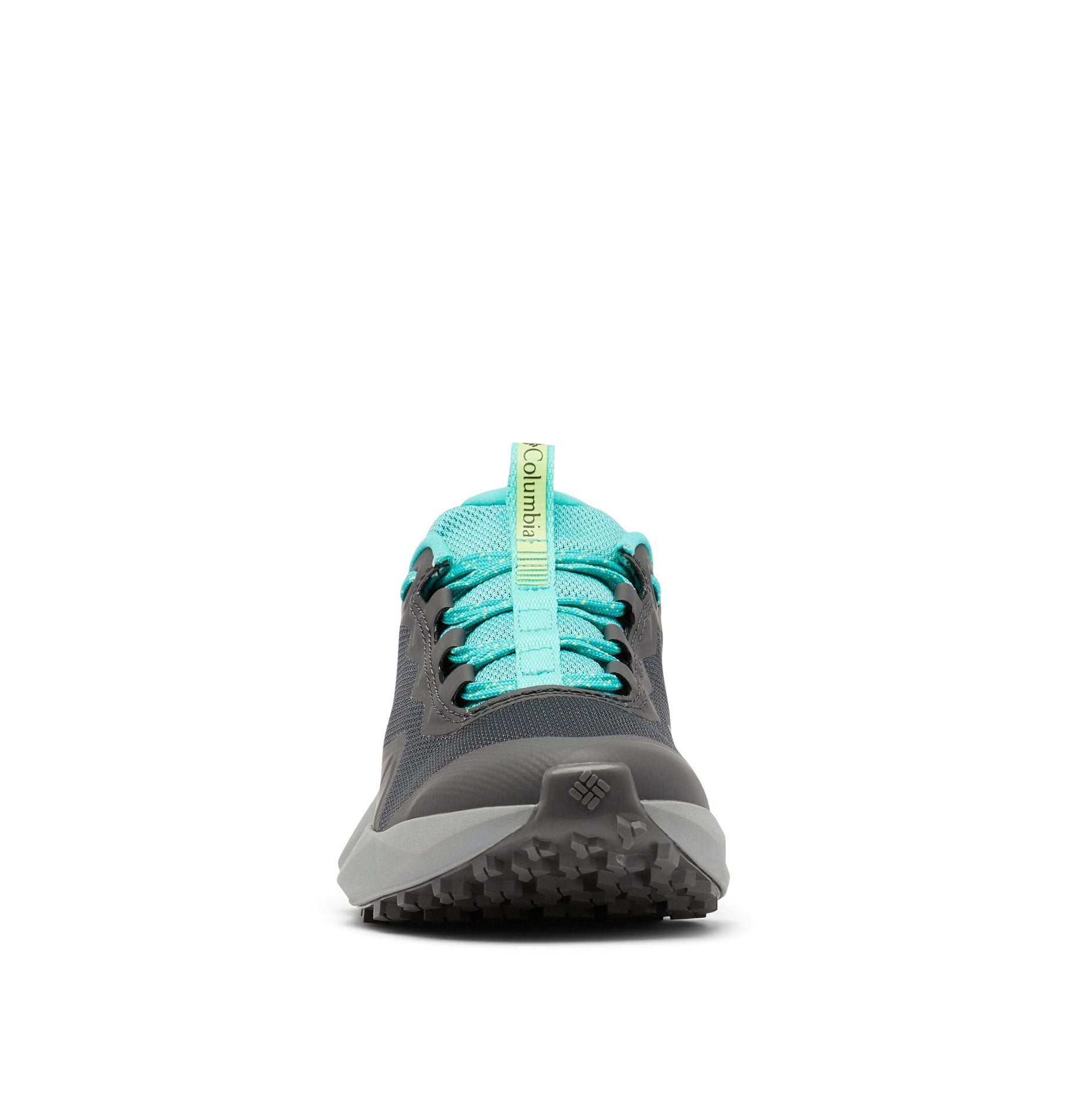 Columbia Women's Facet 15 | COLUMBIA | Portwest Ireland