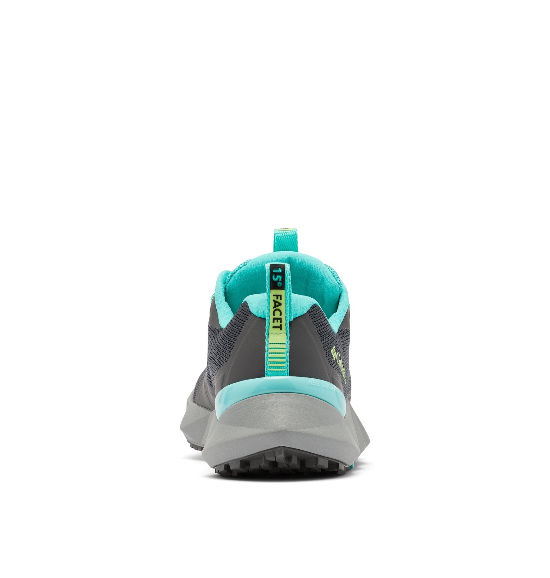 Columbia Women's Facet 15 | COLUMBIA | Portwest Ireland