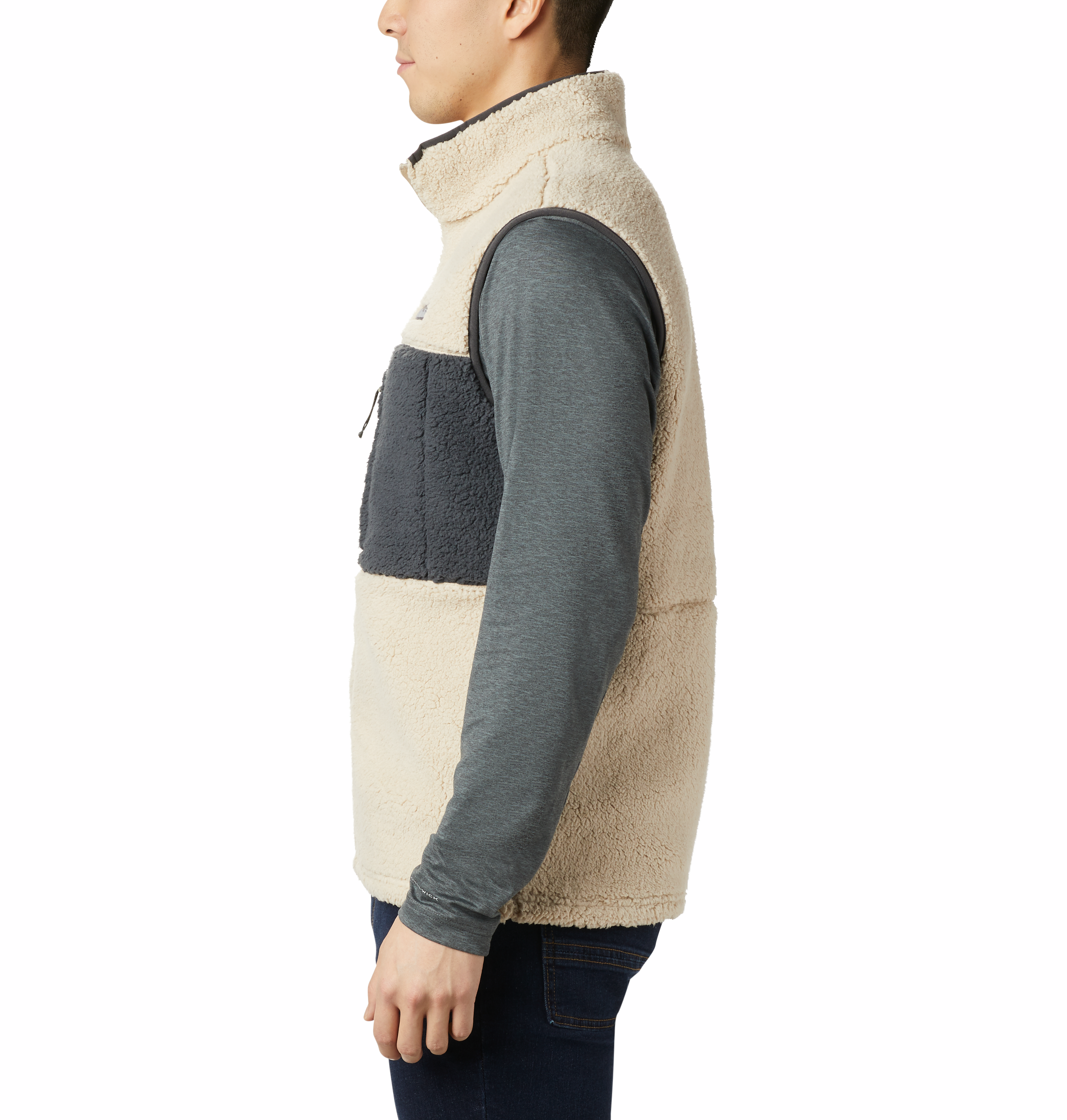 Columbia Mountainside Vest | Columbia | Portwest Ireland