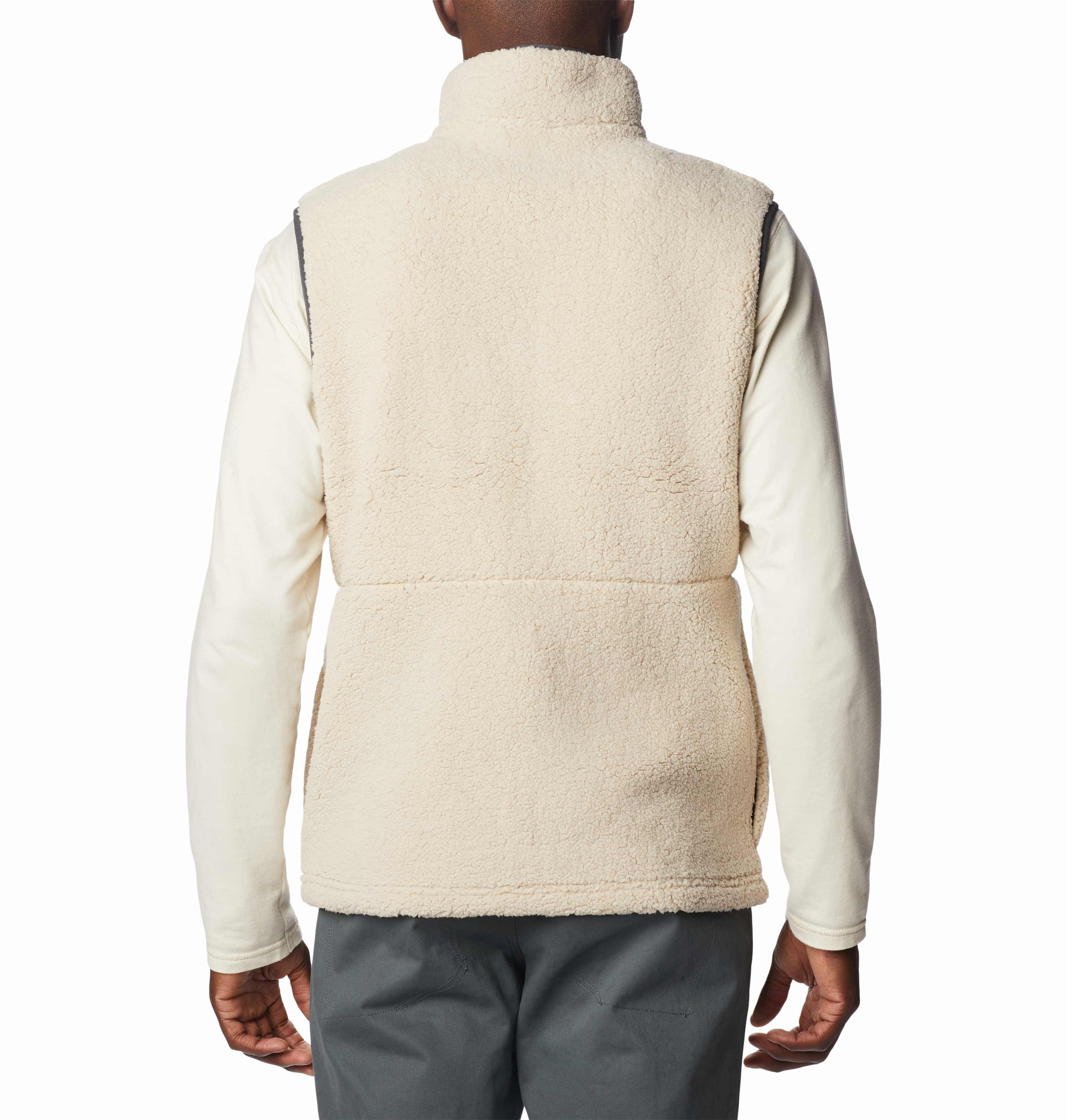 Columbia Mountainside Vest | Columbia | Portwest Ireland