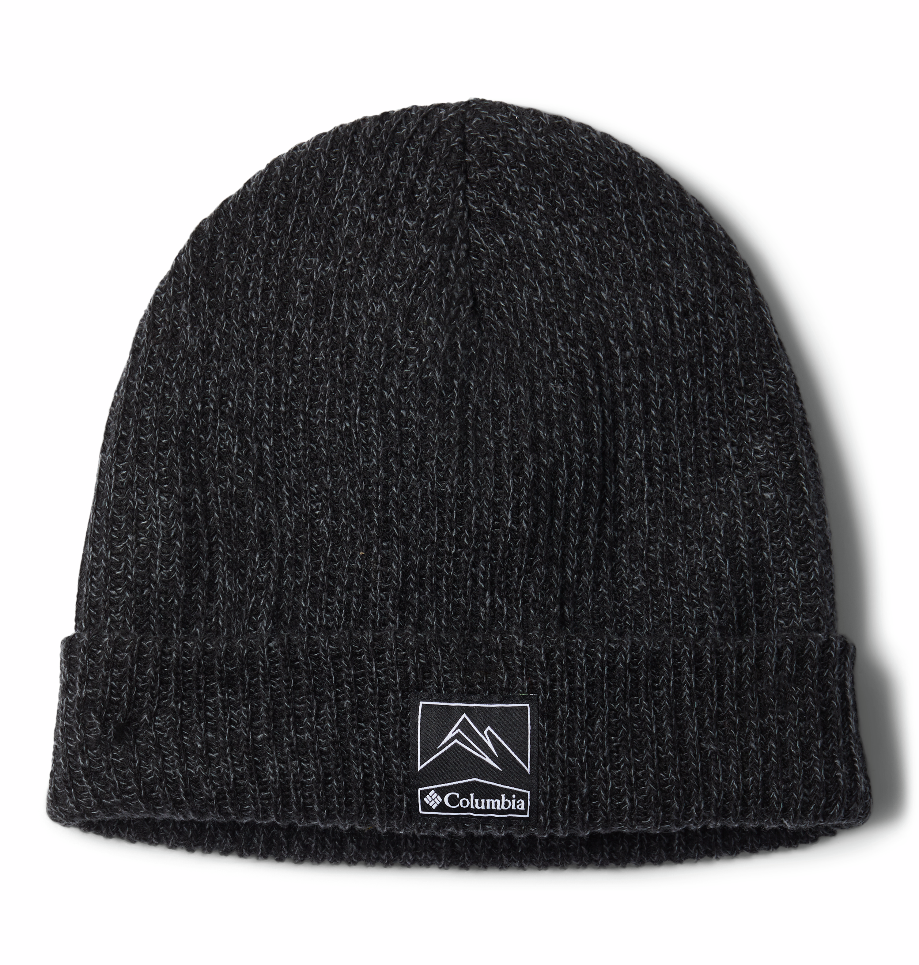 Columbia Whirlbird Cuffed Beanie | Columbia | Portwest Ireland