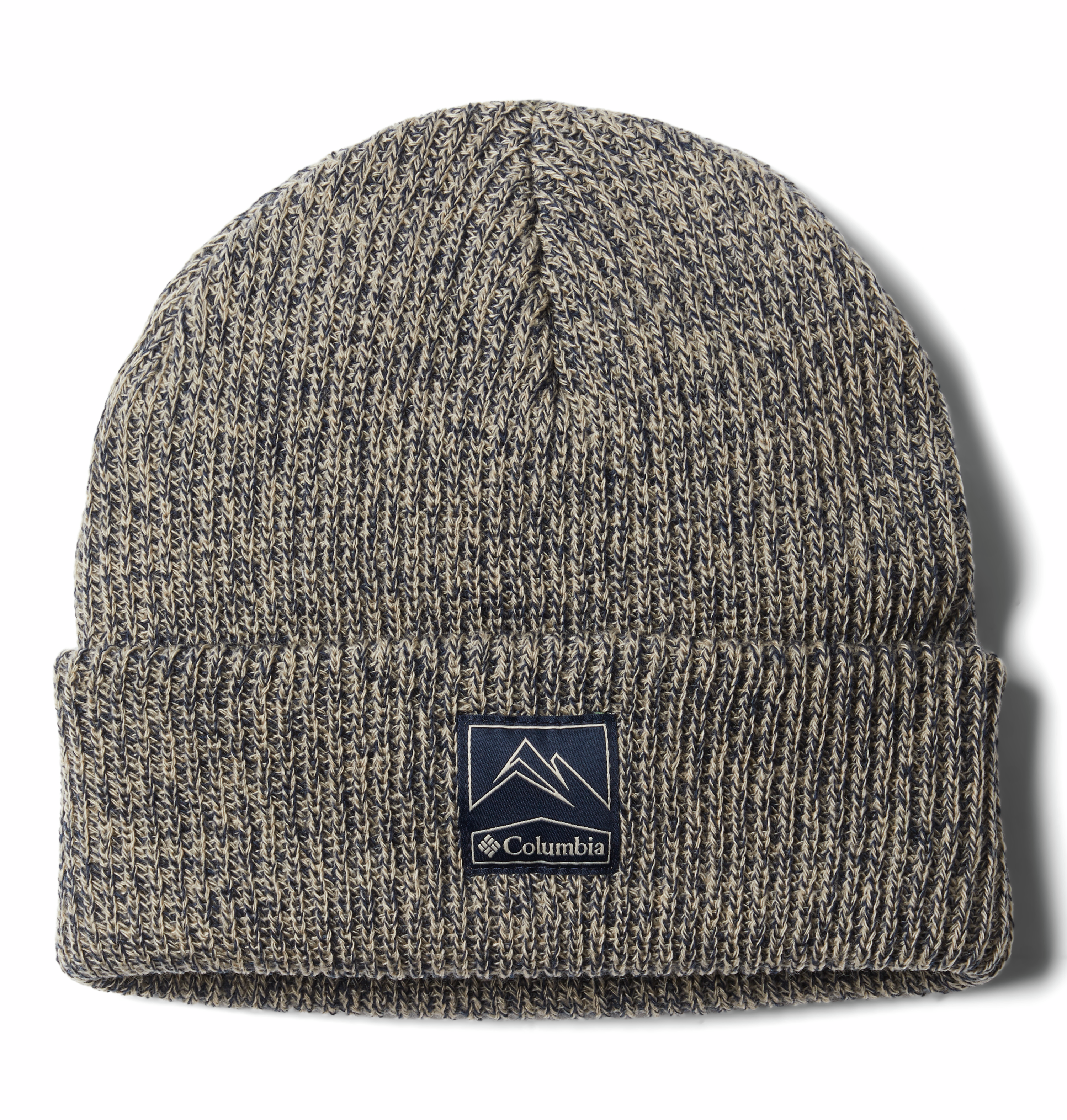Columbia Whirlbird Cuffed Beanie | Columbia | Portwest Ireland
