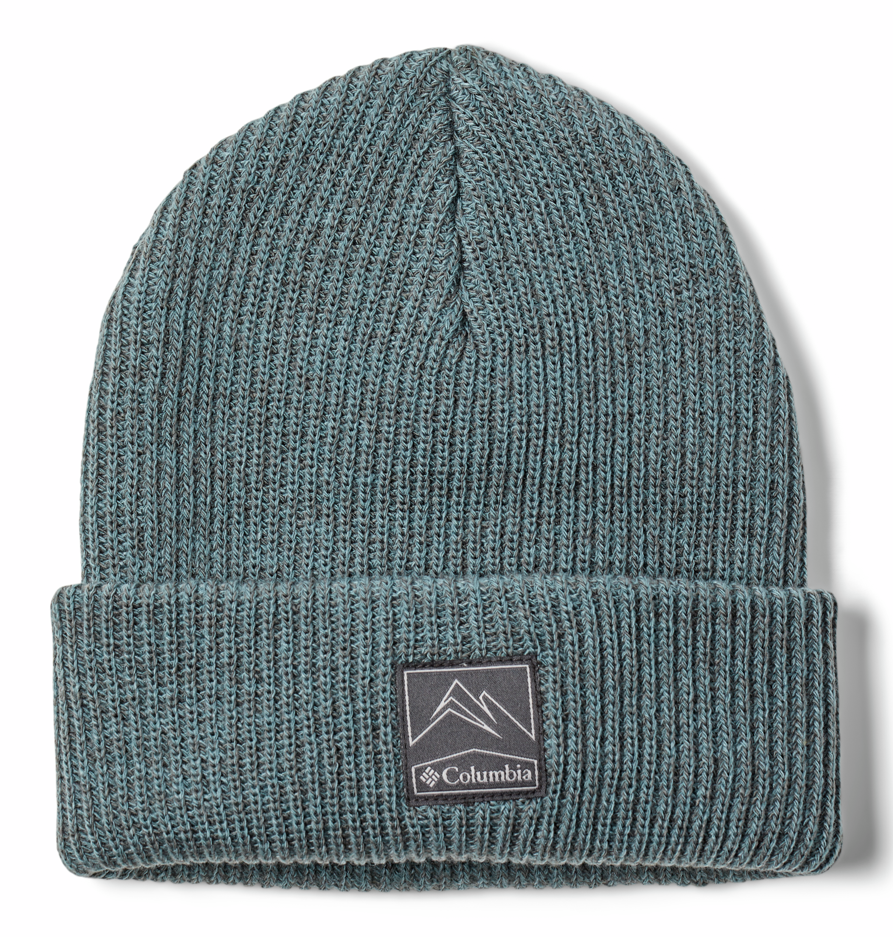 Columbia Whirlbird Cuffed Beanie | Columbia | Portwest Ireland